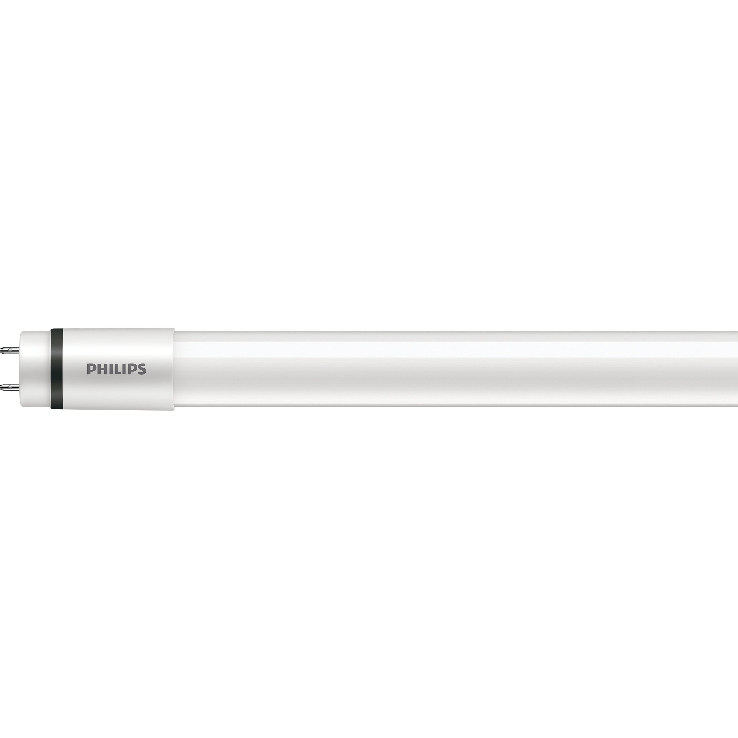 Philips 579482 LED - Linear/Tubular