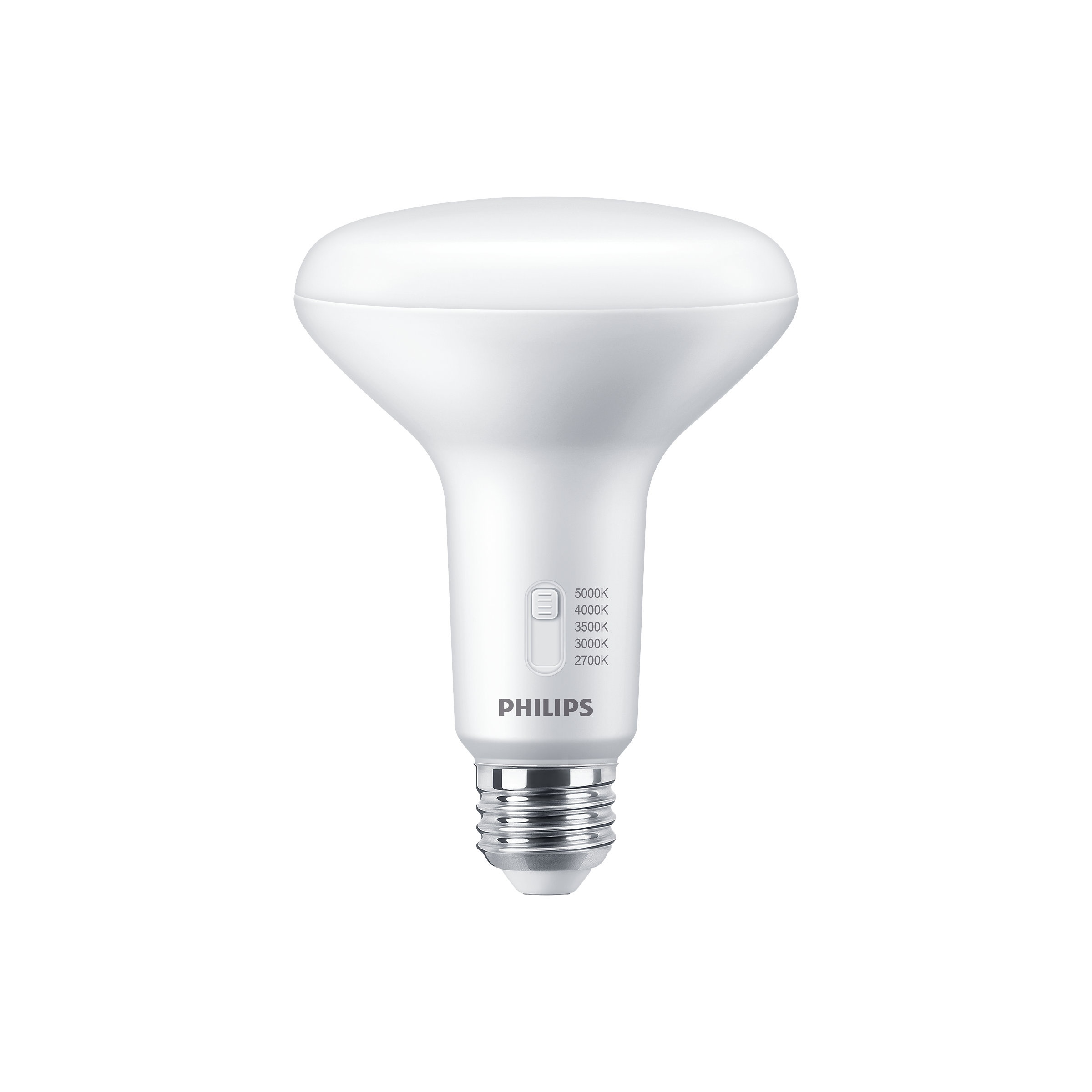 Philips 583161 Incandescent - Specialty