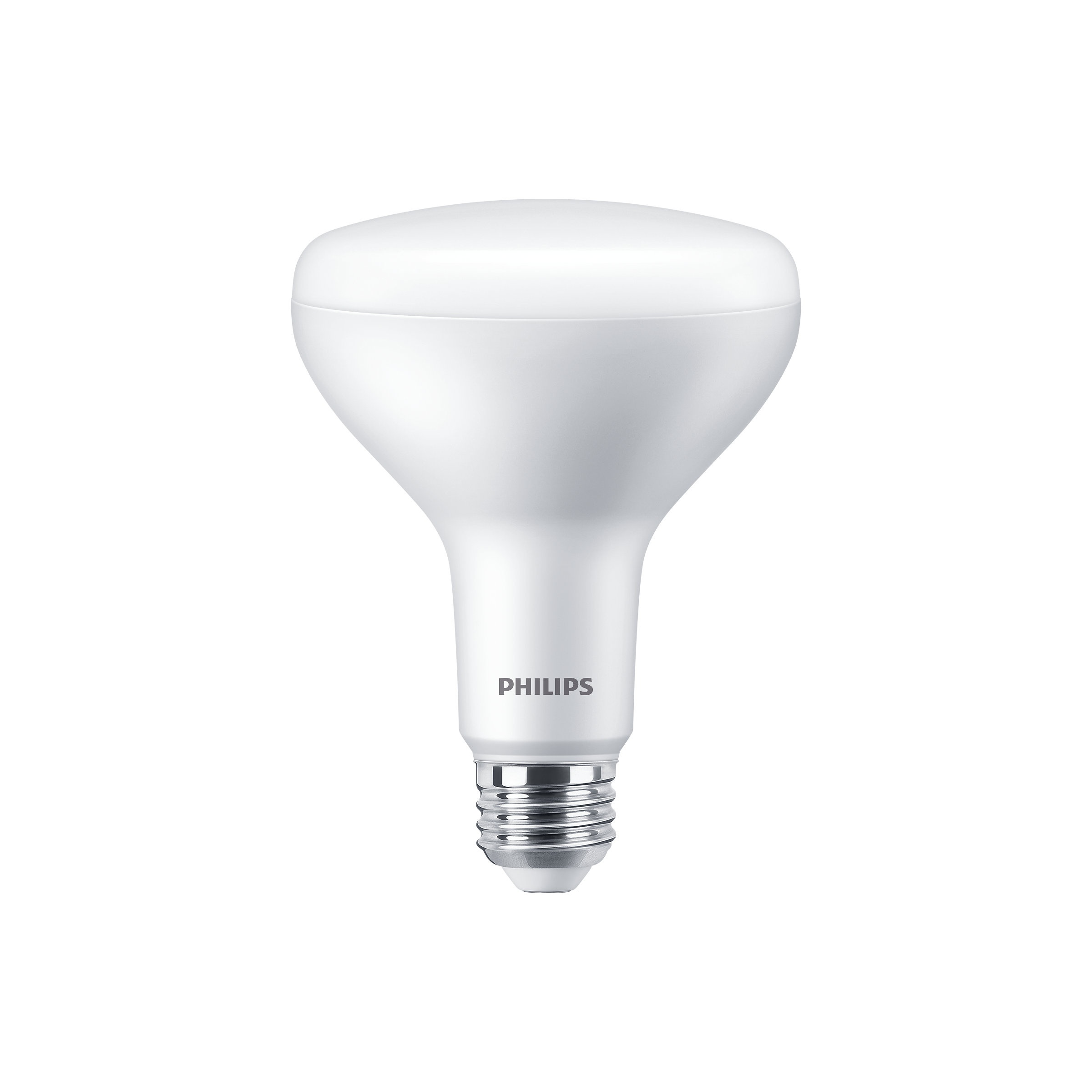 Philips 583583 LED - Reflective