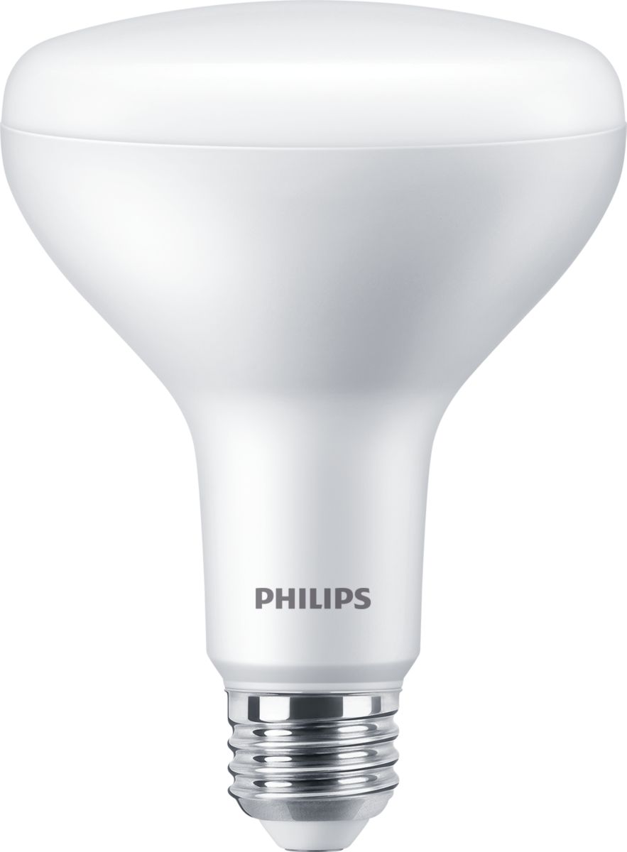 Philips 583609 LED - Reflective