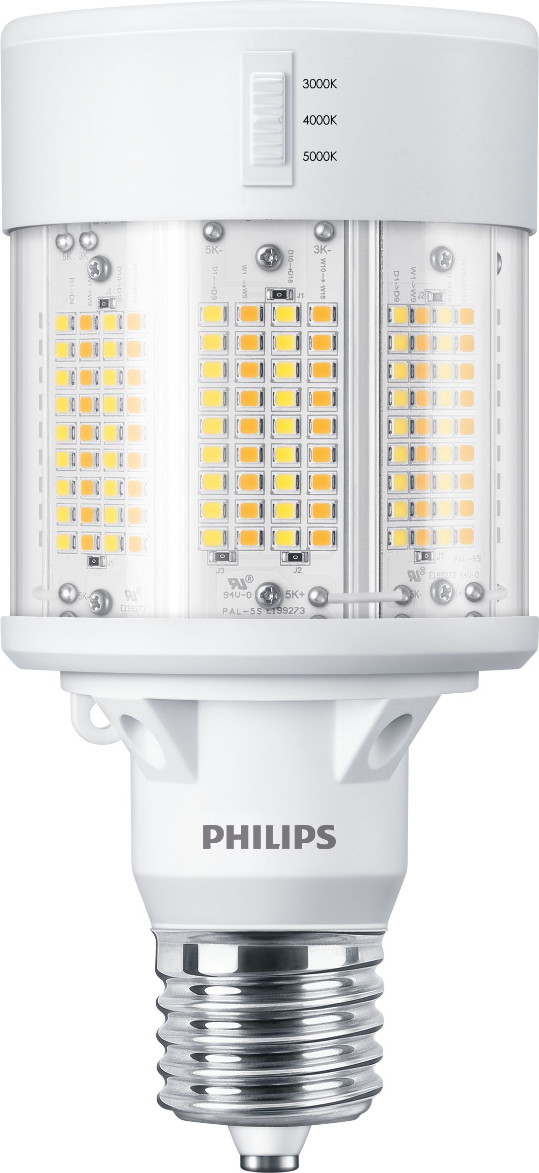 Philips 583682 LED - Retrofit