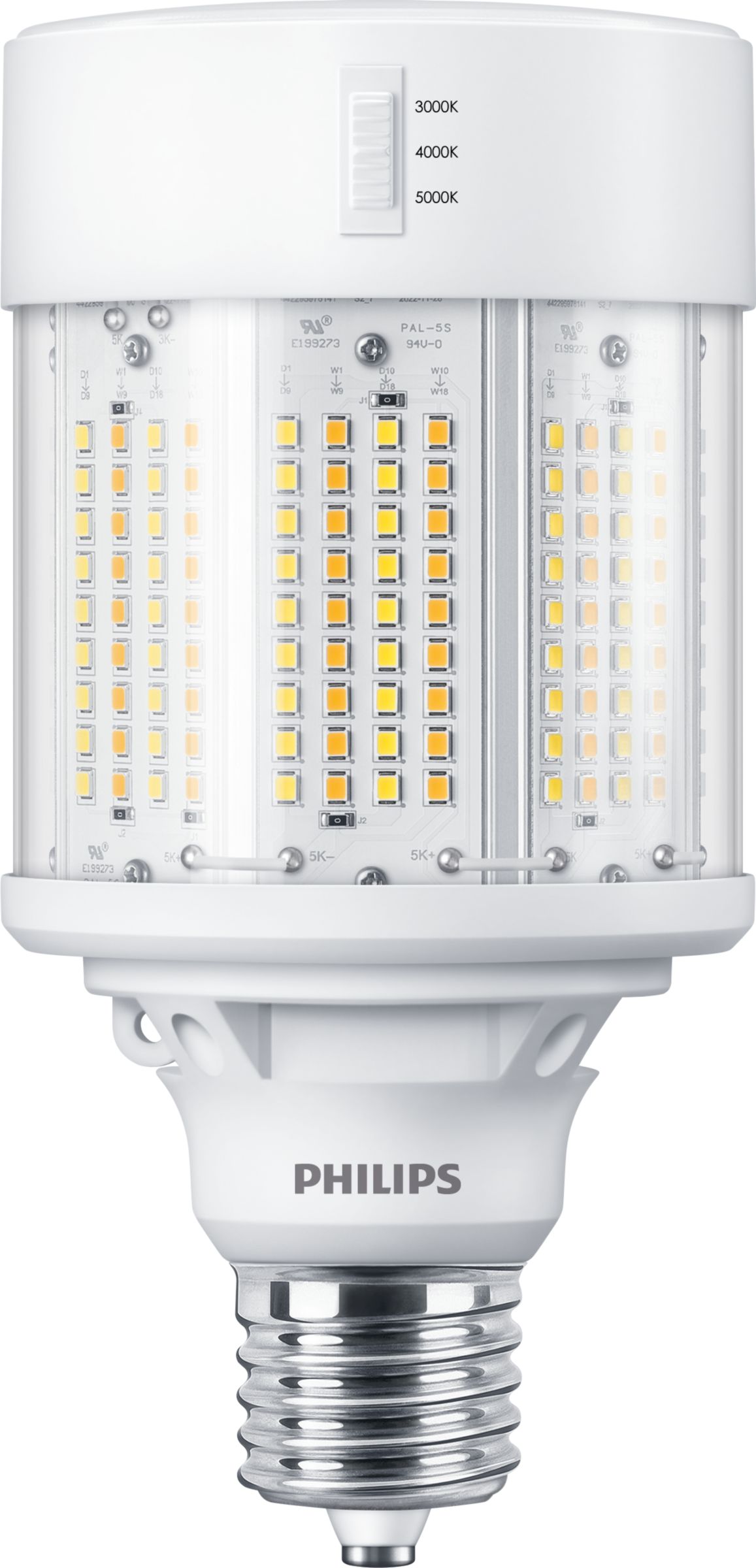 Philips 583690 LED - Retrofit