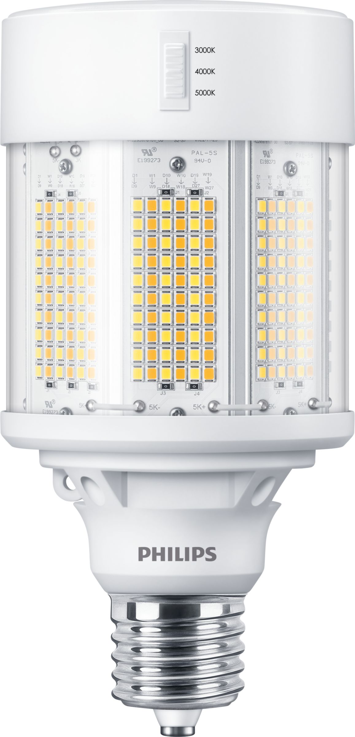 Philips 583708 LED - Retrofit