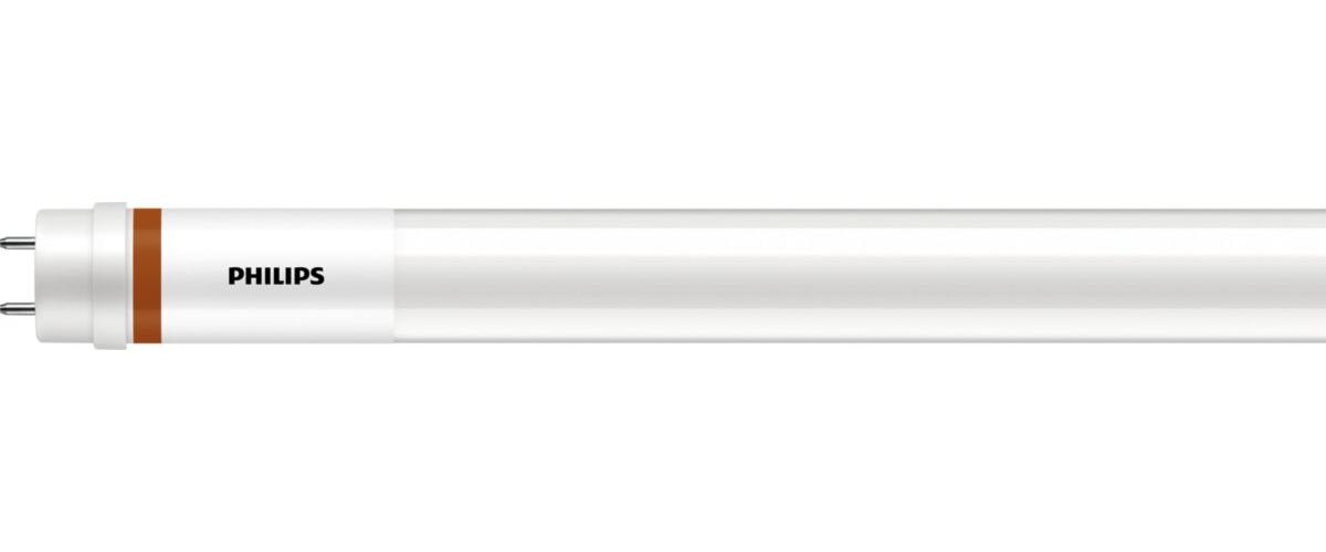 Philips 583996 LED - Retrofit