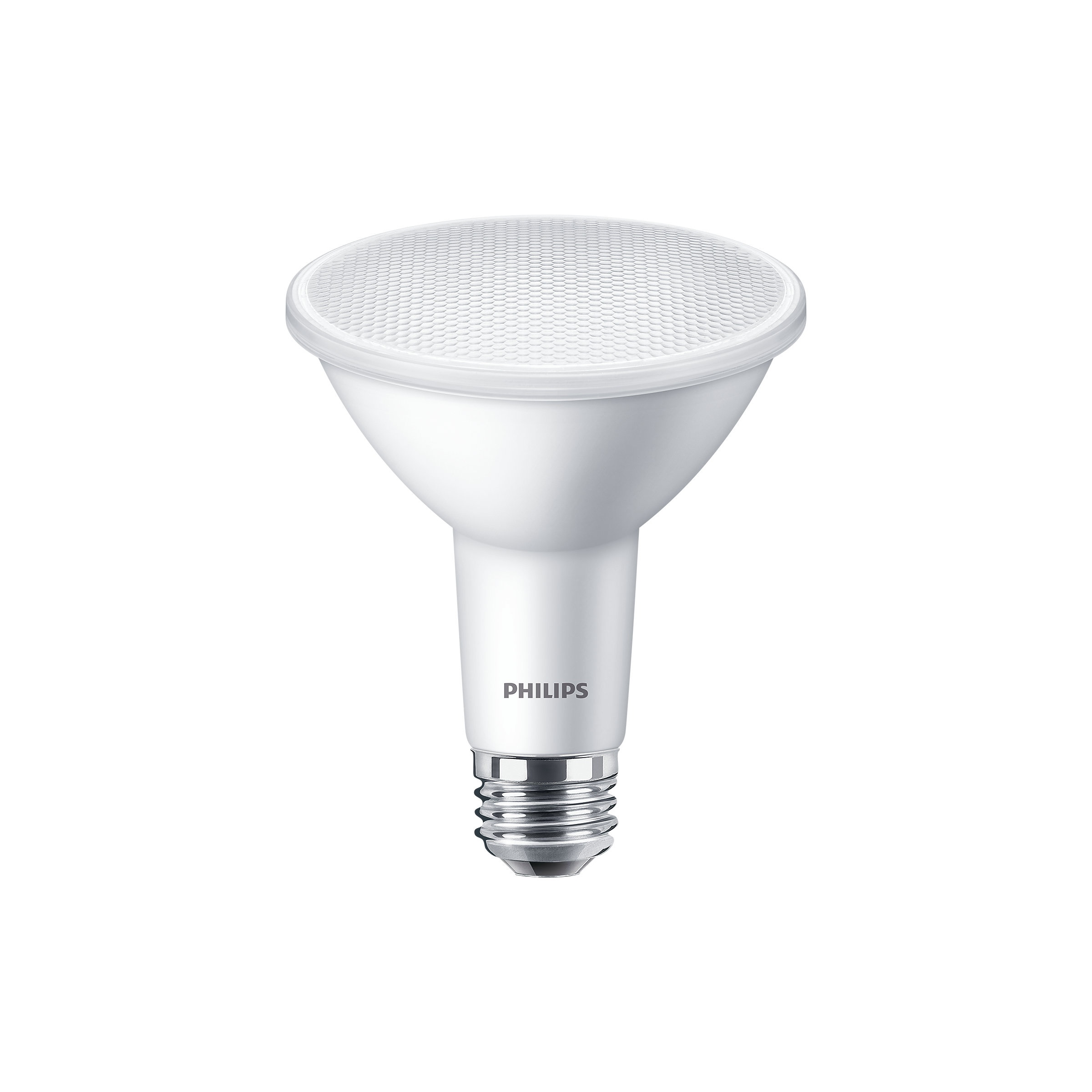 Philips 586271 LED - Reflective