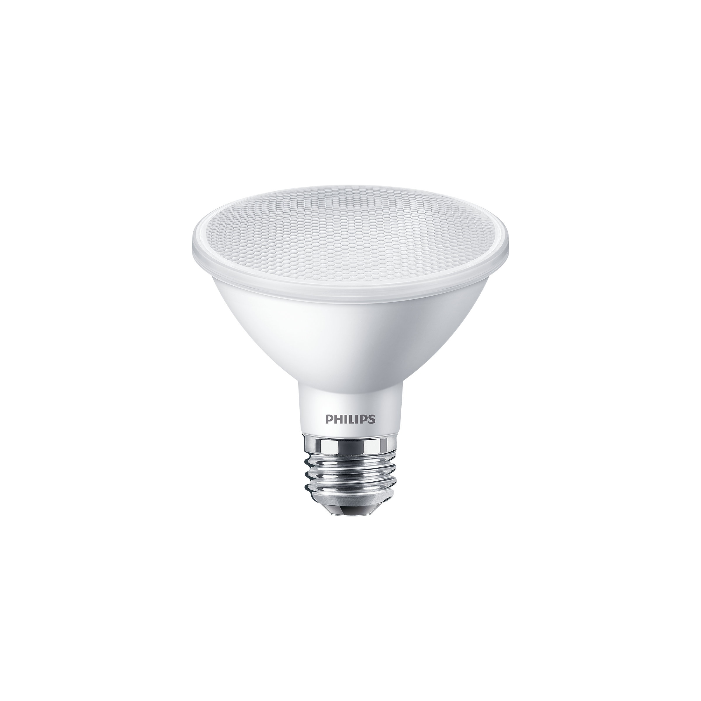 Philips 586339 LED - Reflective