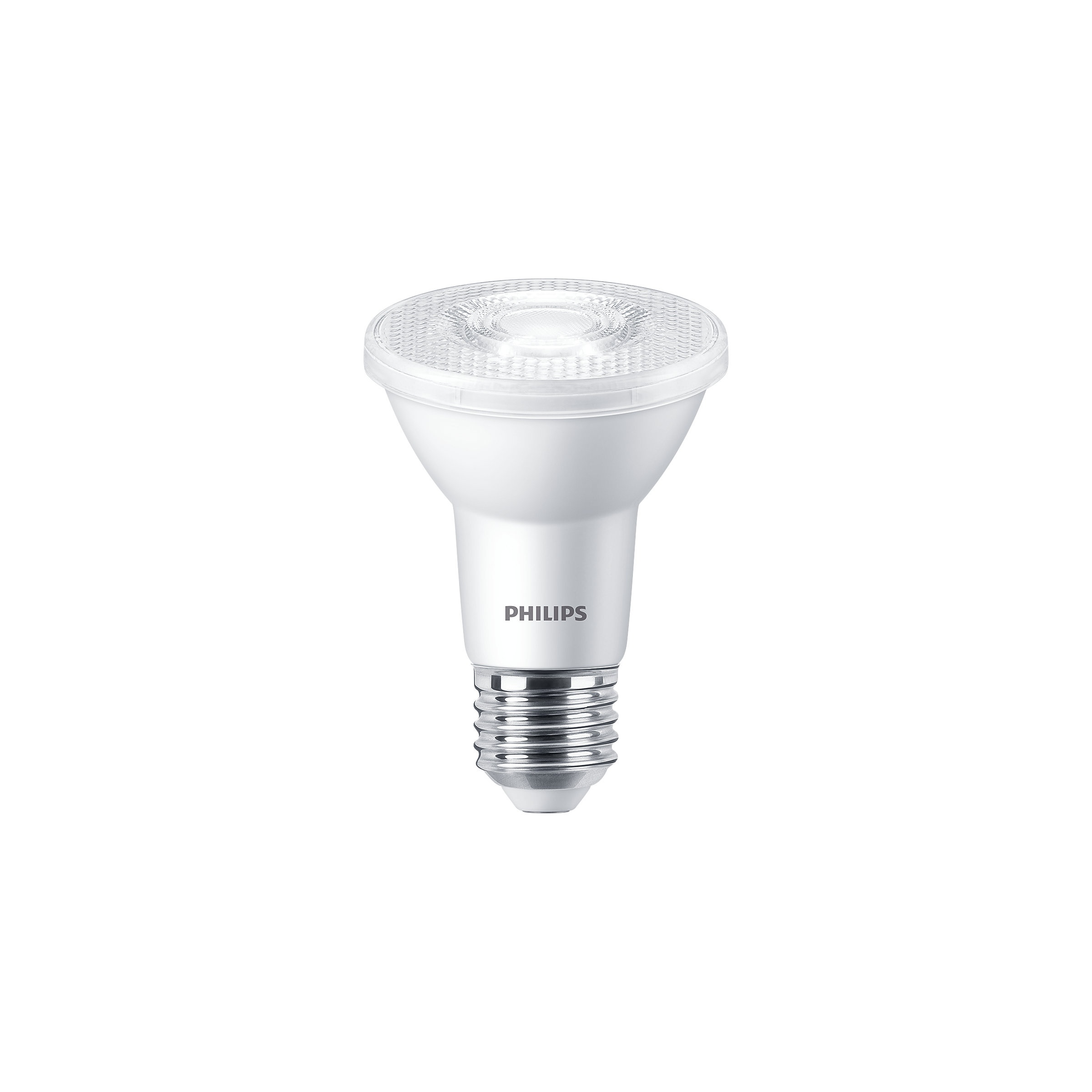 Philips 586370 LED - Reflective
