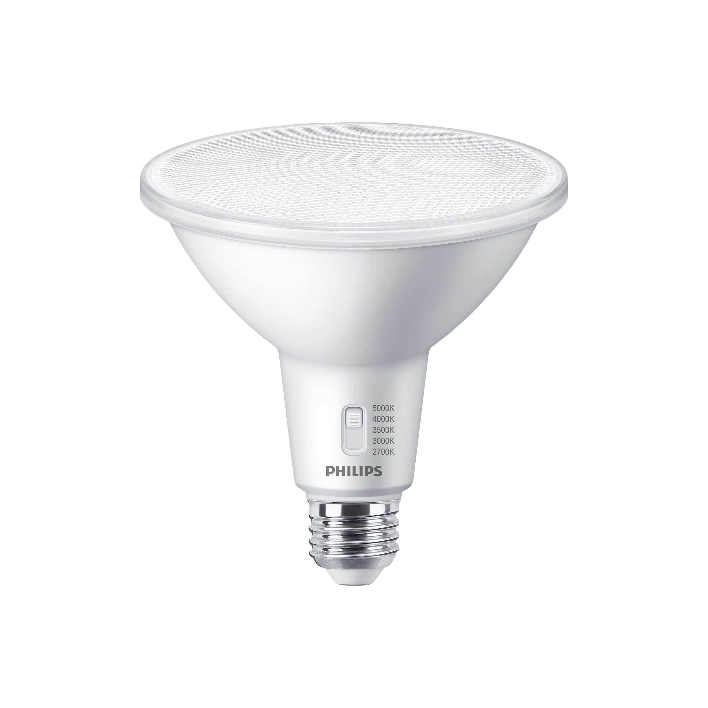 Philips 586479 Incandescent - Specialty