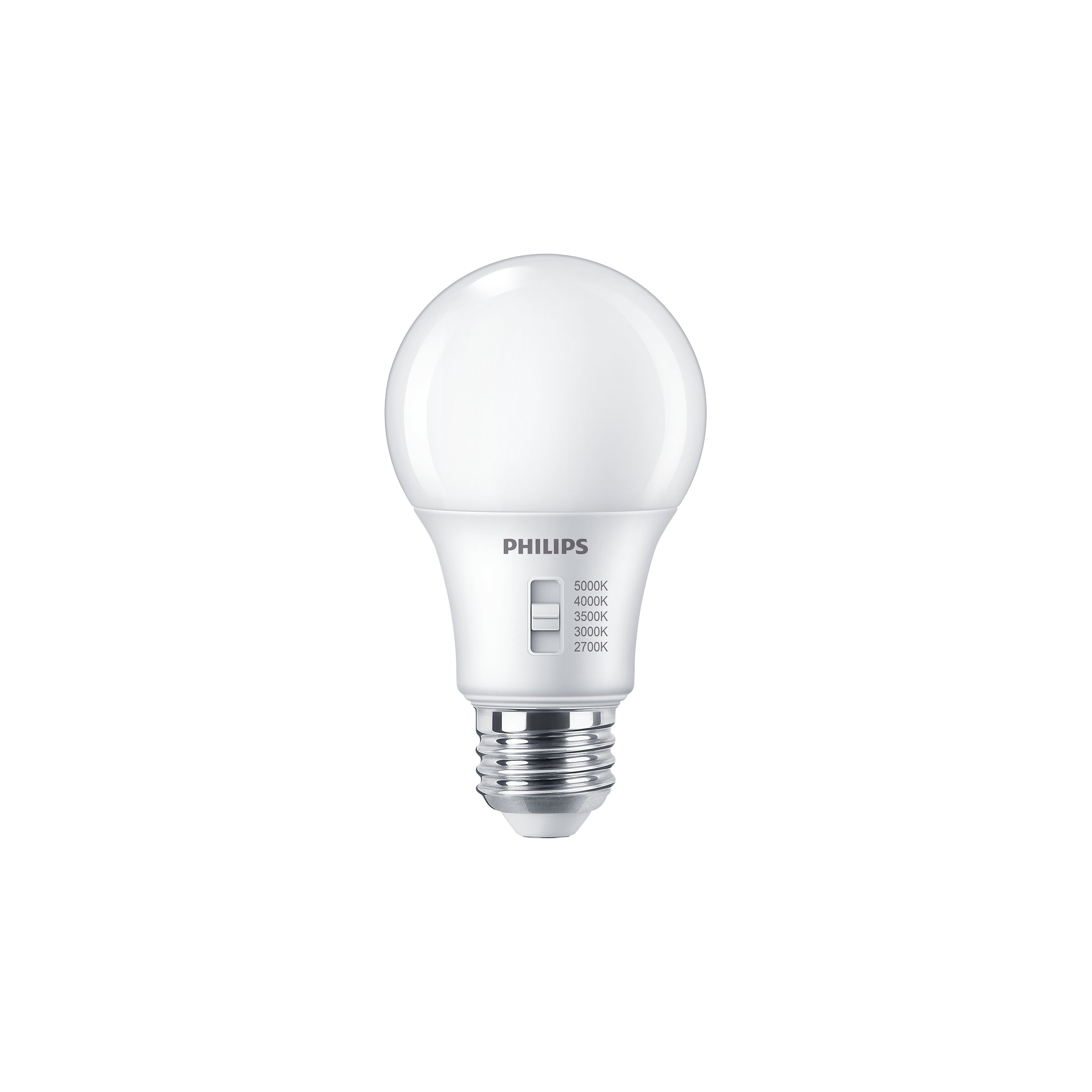 Philips 586875 Incandescent - Specialty