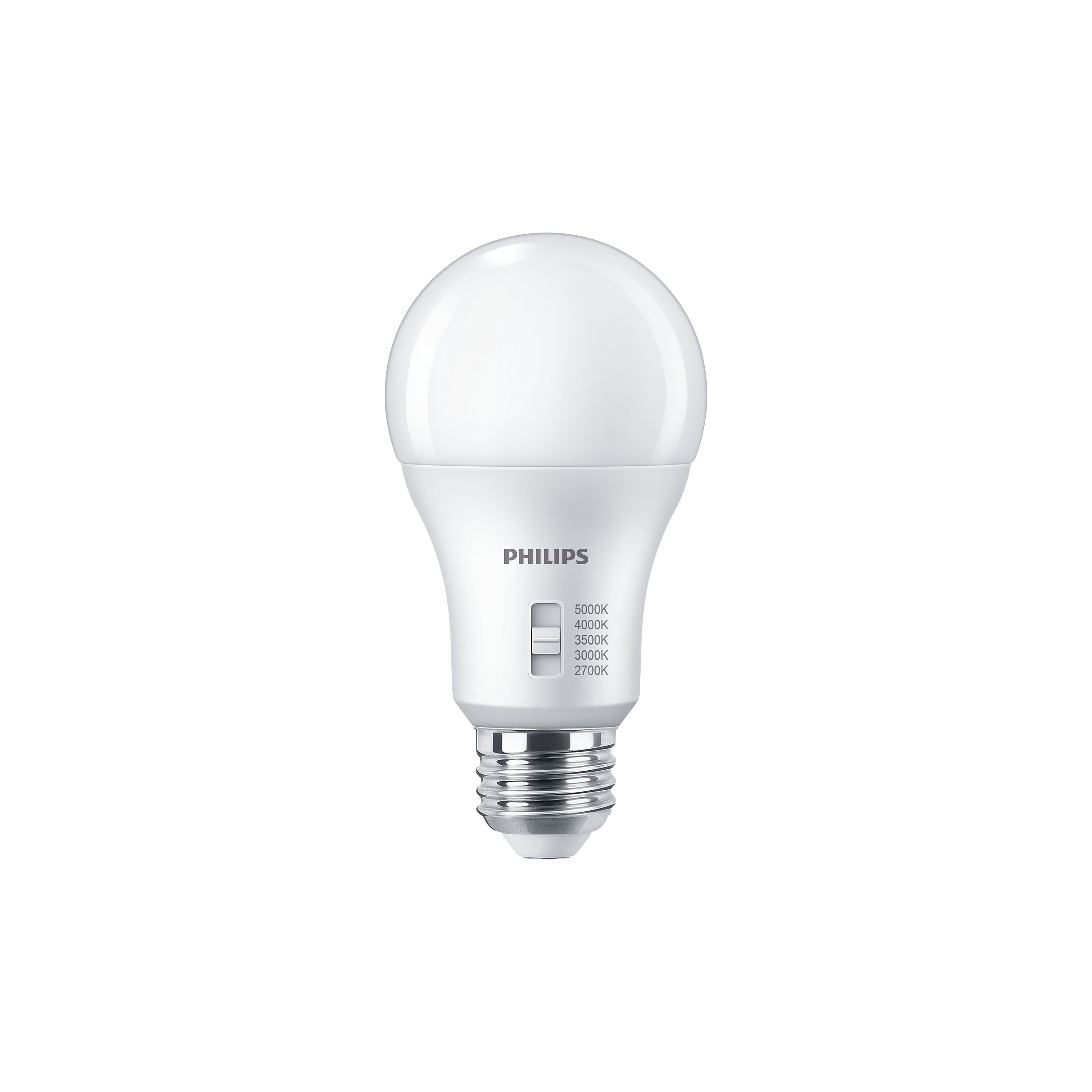 Philips 586883 Incandescent - Specialty