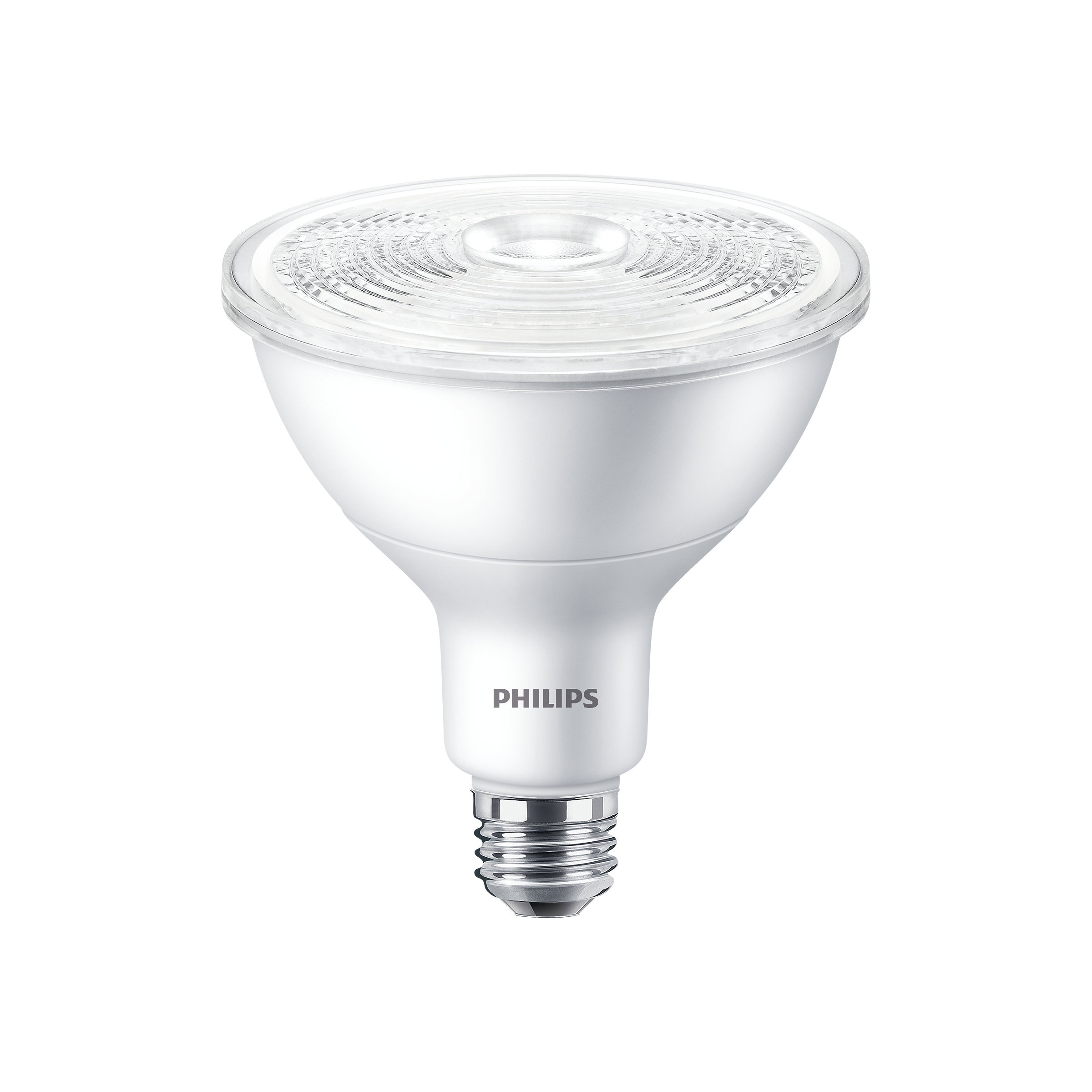 Philips 587527 Halogen - Reflector