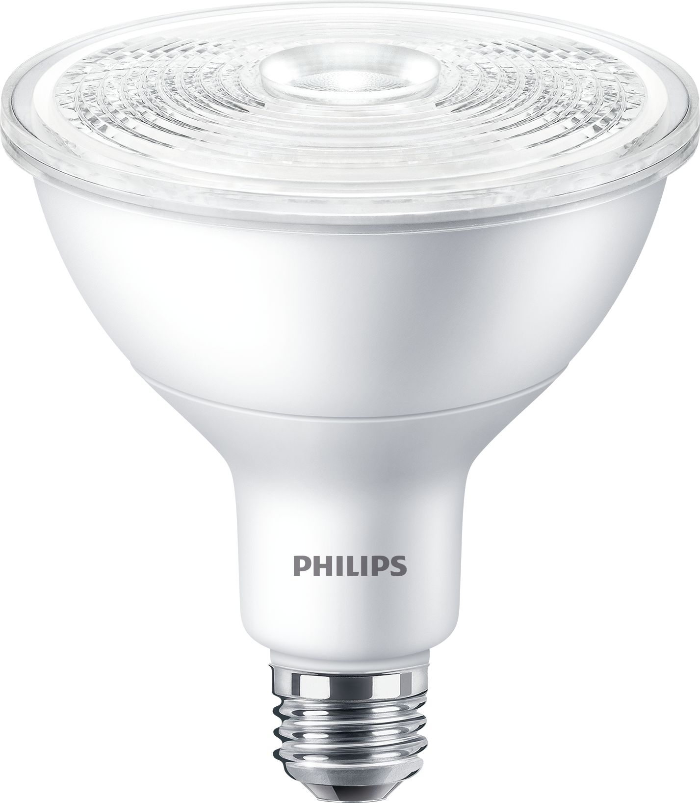 Philips 587501 LED - Reflective