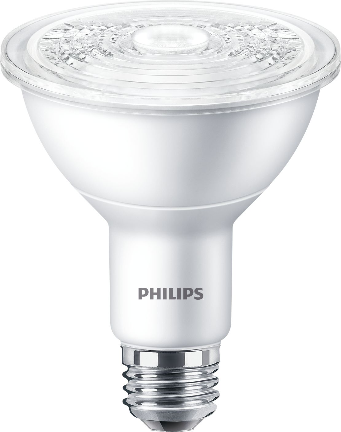 Philips 587543 Halogen - Reflector