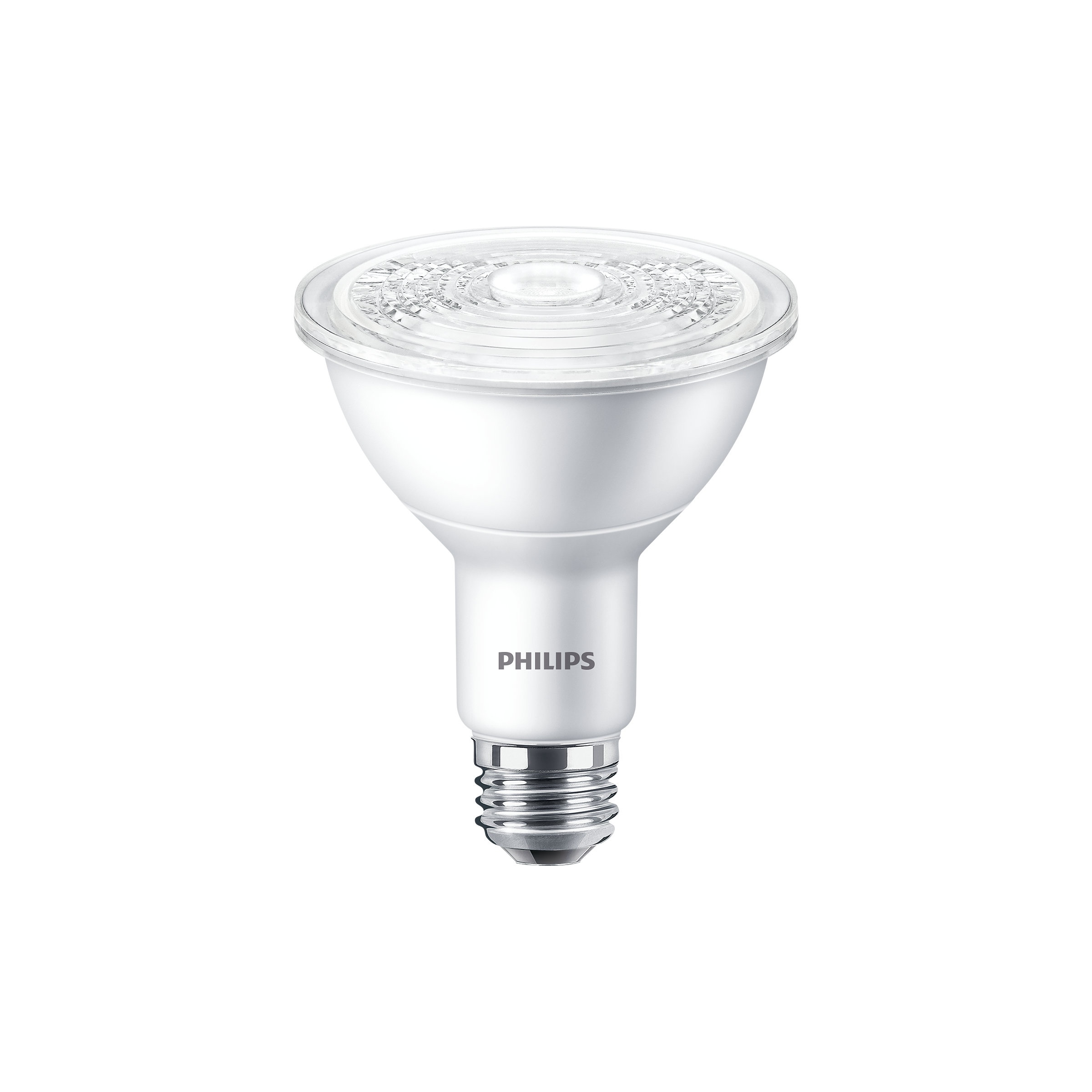 Philips 587626 Halogen - Reflector