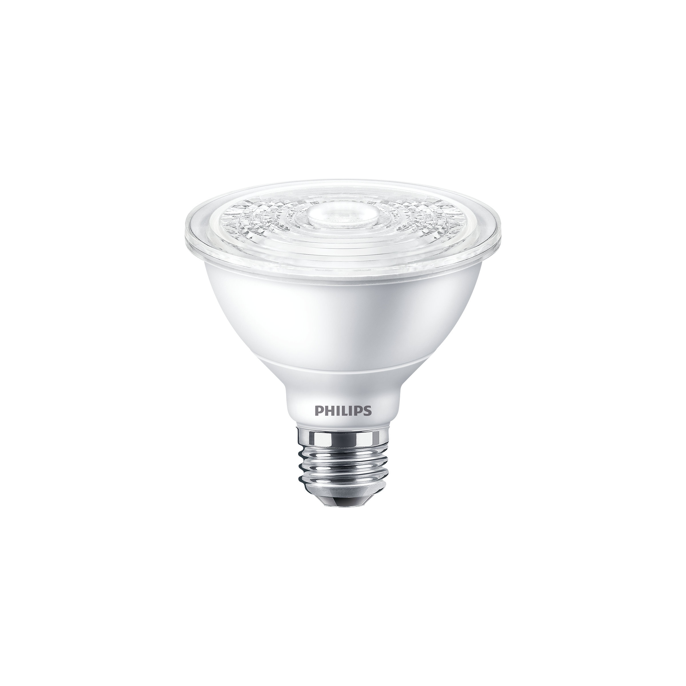 Philips 587584 Halogen - Reflector