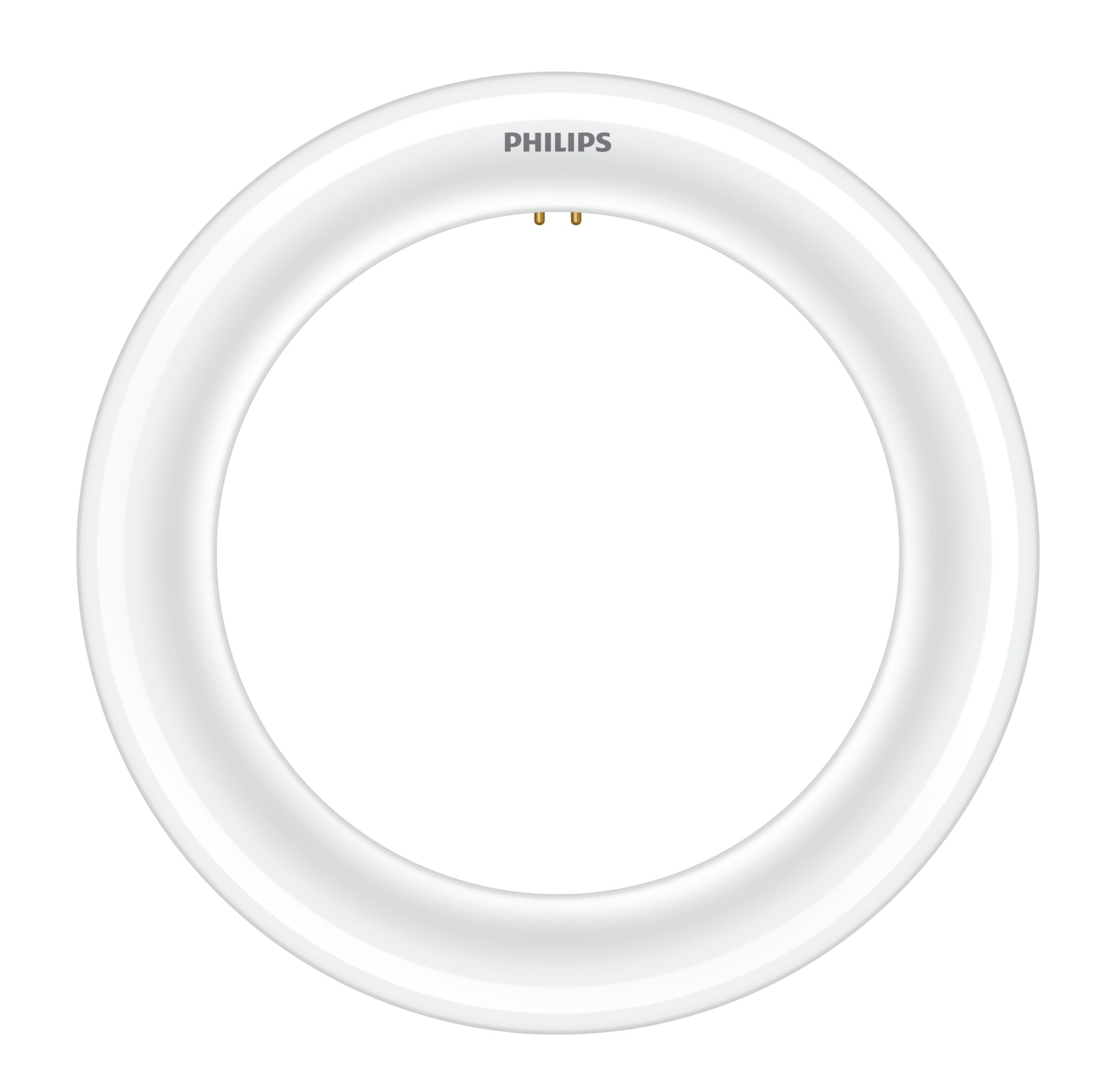 Philips 588095 LED - Circline