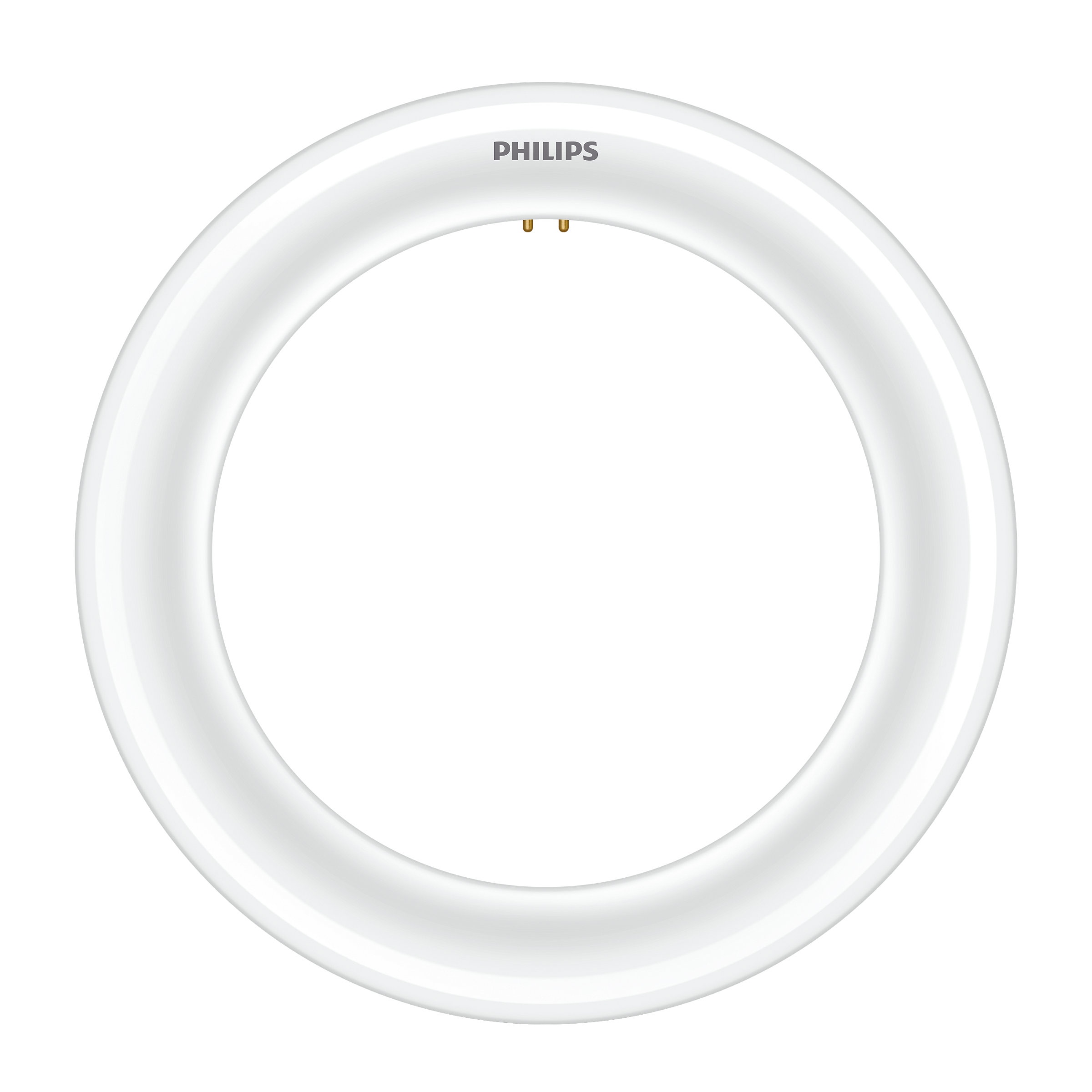 Philips 588103 LED - Circline