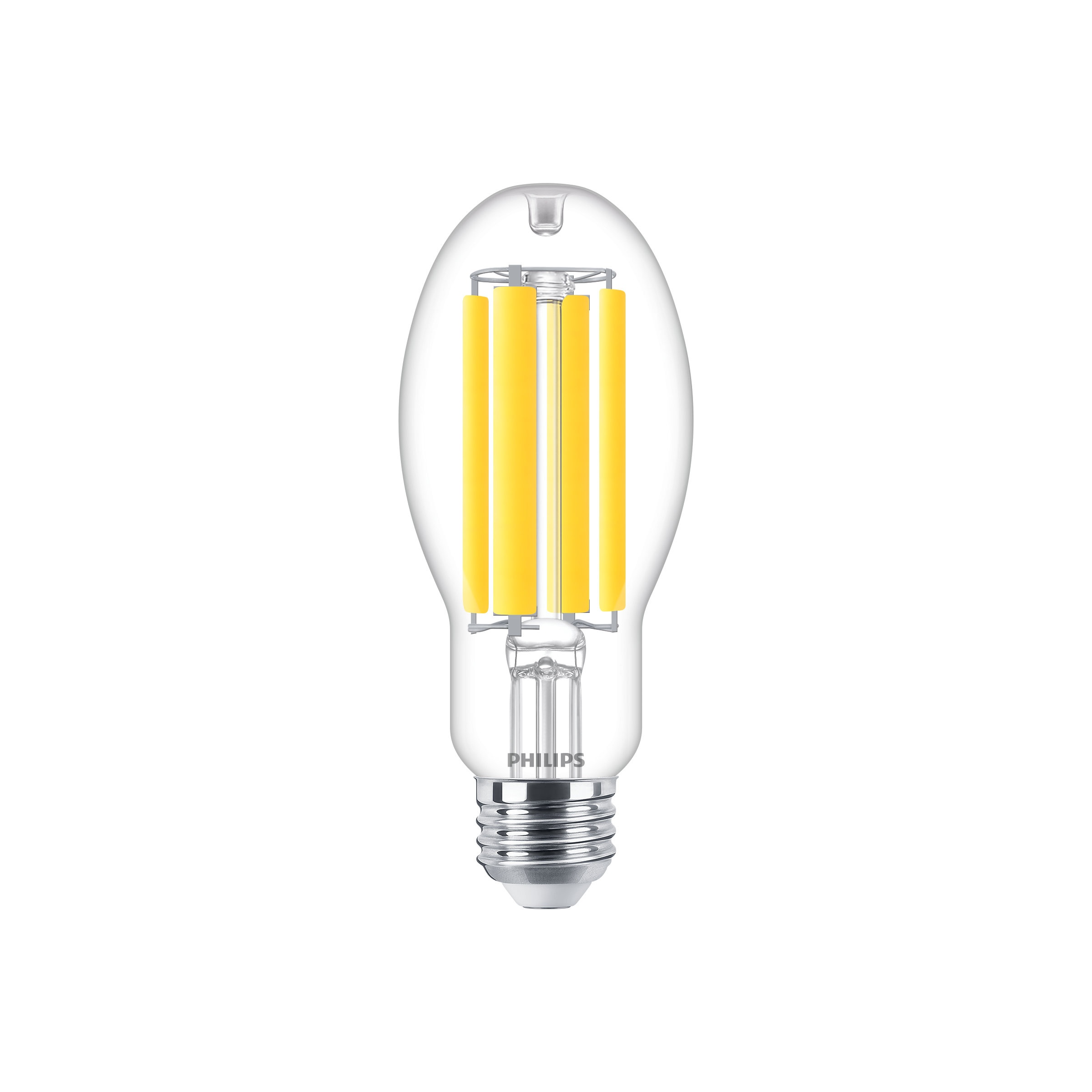 Philips 588152 HID - Self-Ballasted