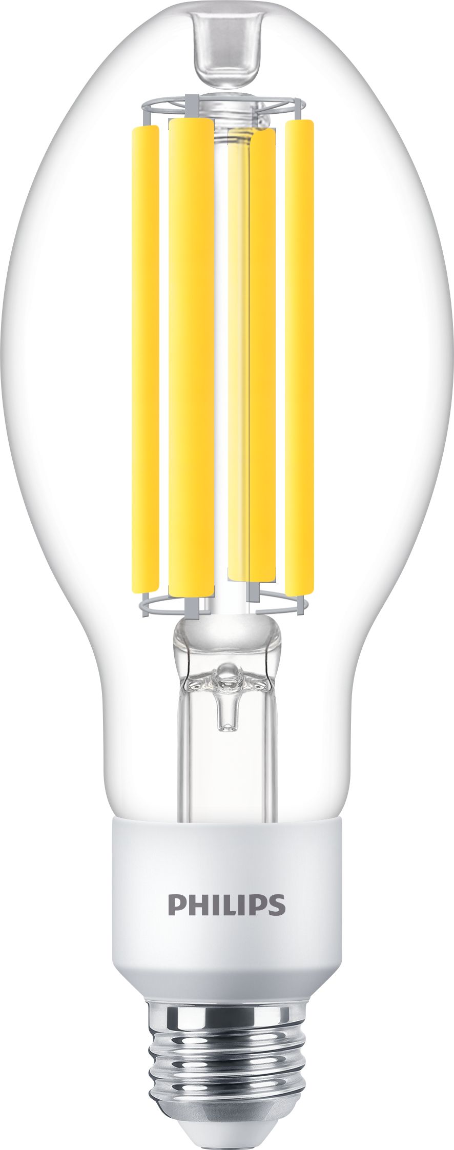 Philips 588186 HID - Self-Ballasted