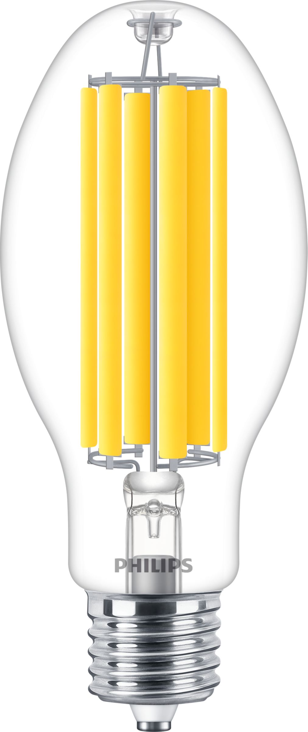 Philips 588194 HID - Self-Ballasted