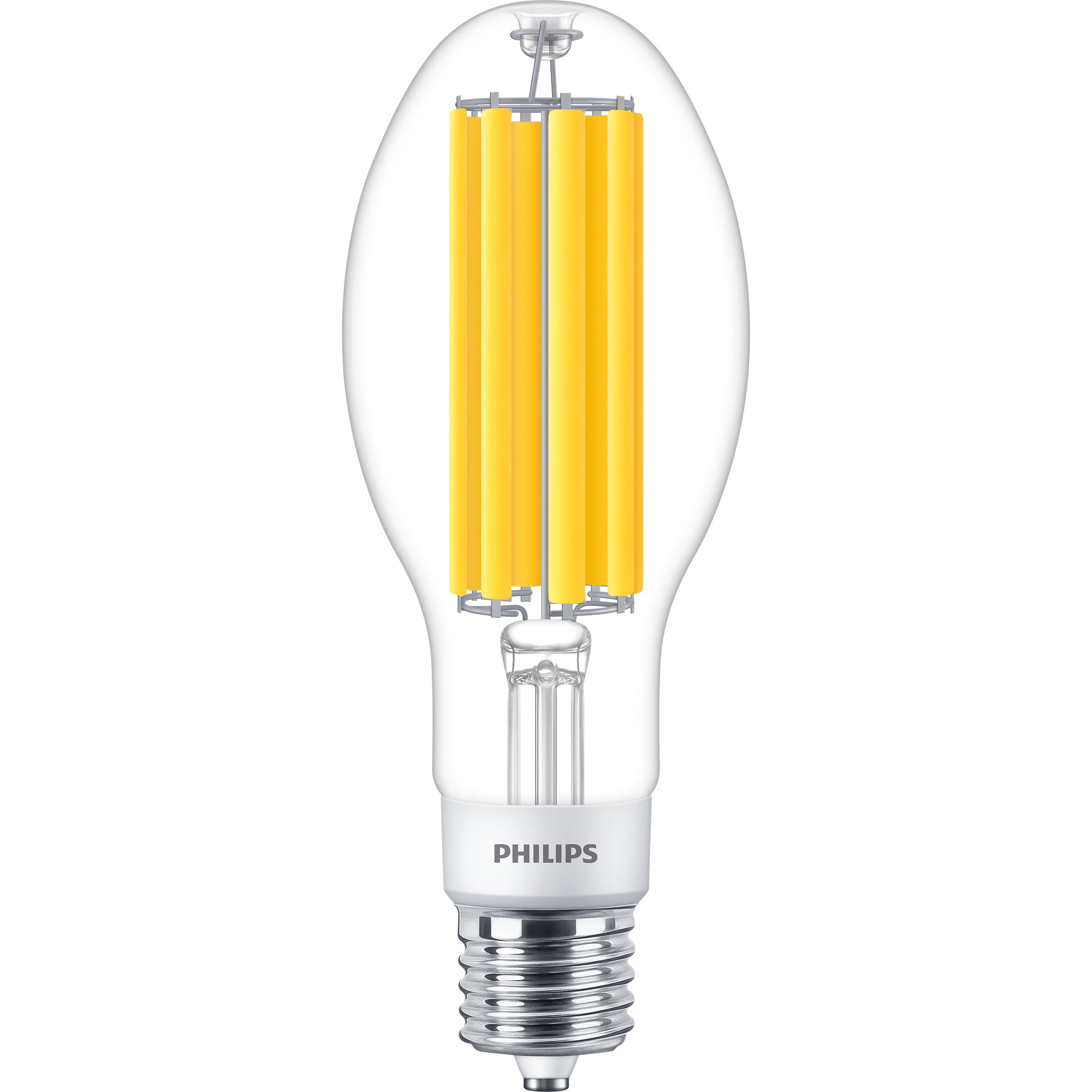 Philips 588228 HID - Self-Ballasted
