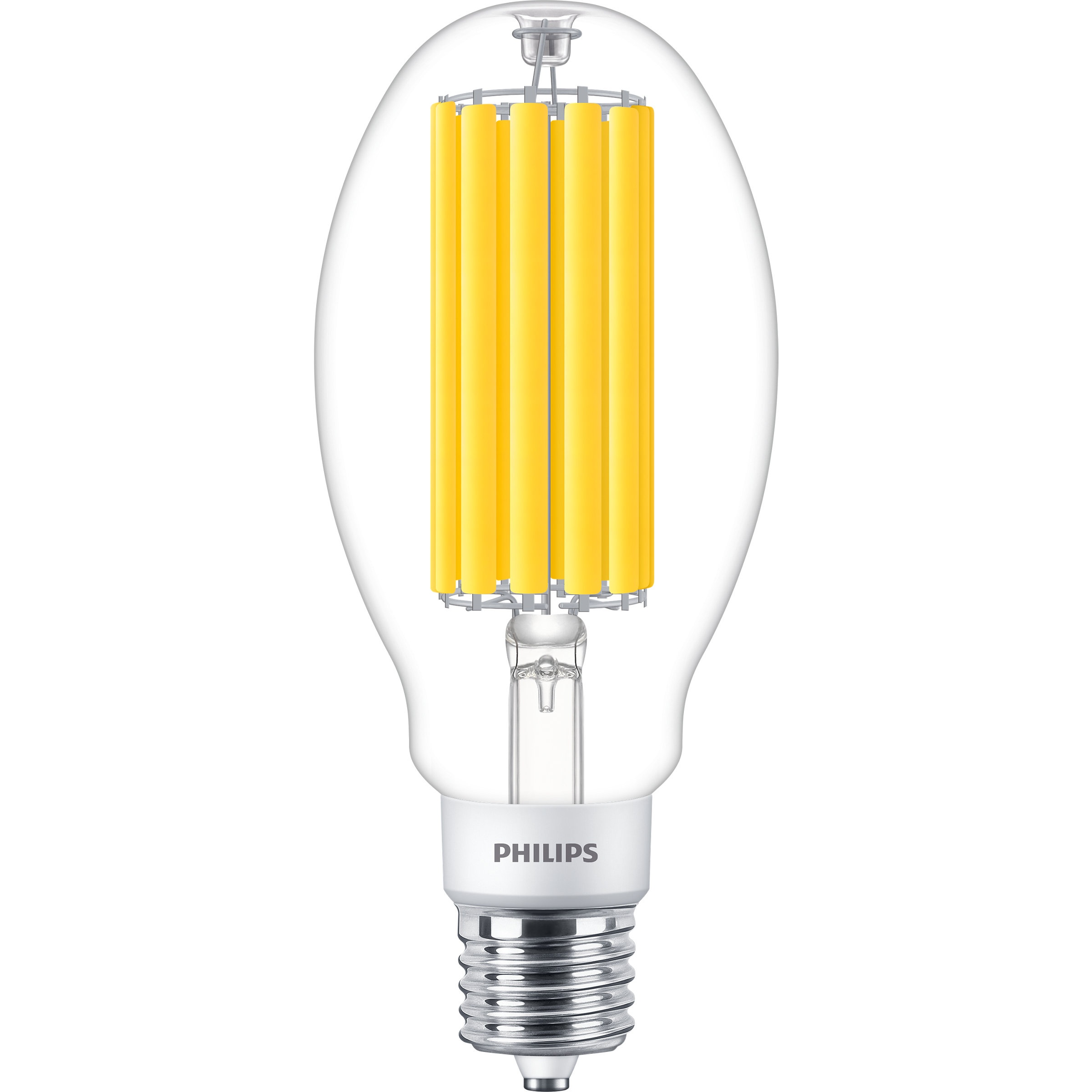 Philips 588269 HID - Self-Ballasted