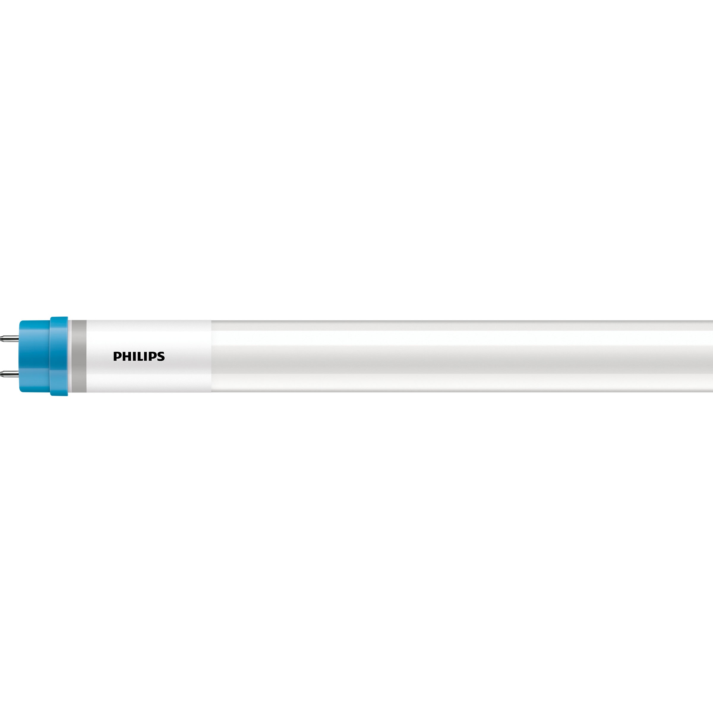 Philips 588624 LED - Linear/Tubular