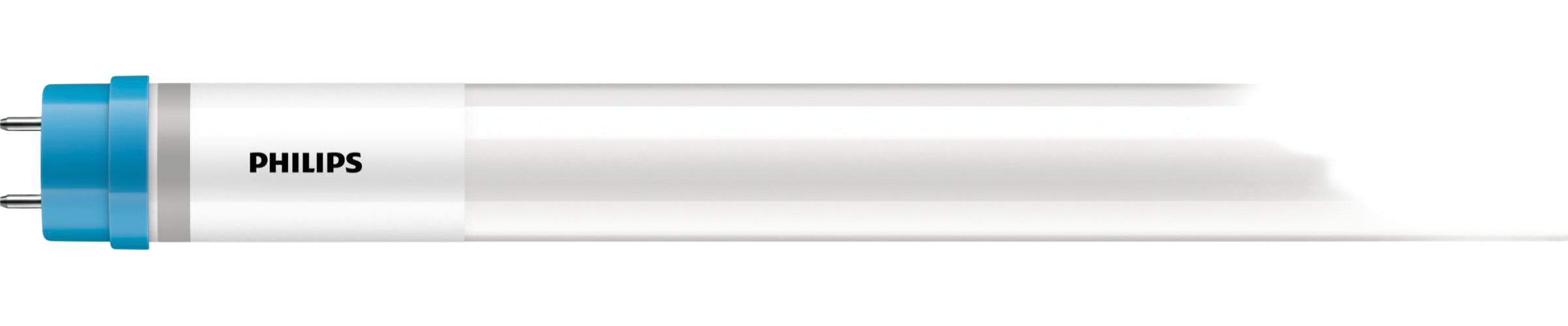 Philips 588640 LED - Linear/Tubular