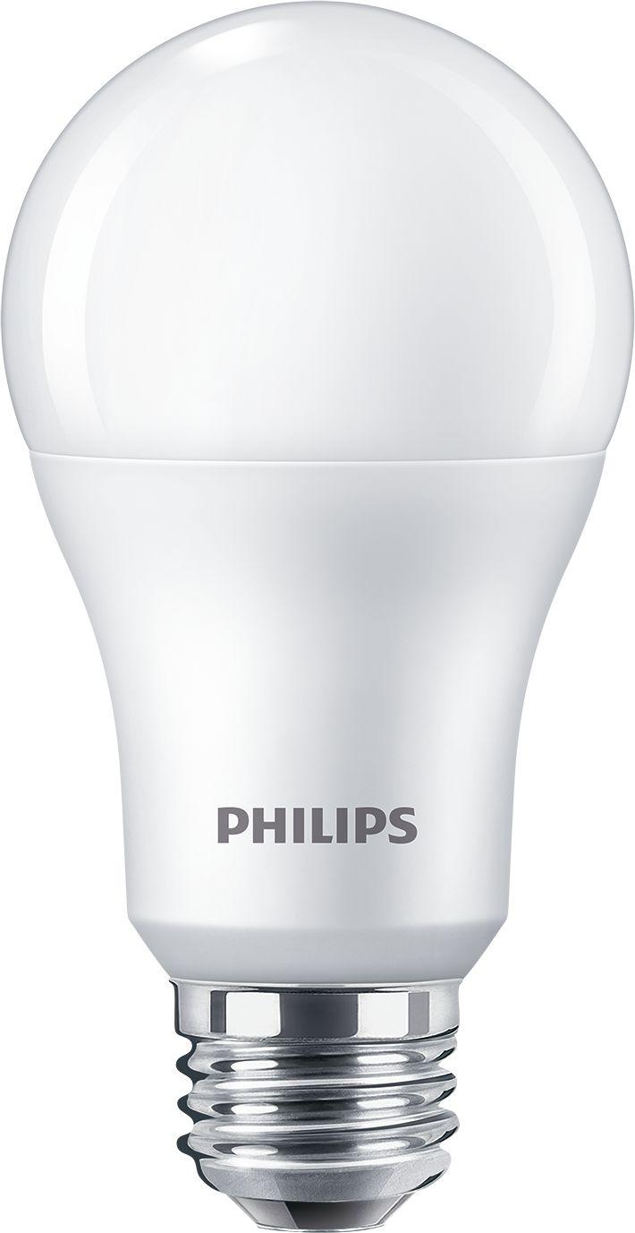 Philips 588673 LED - A-Line