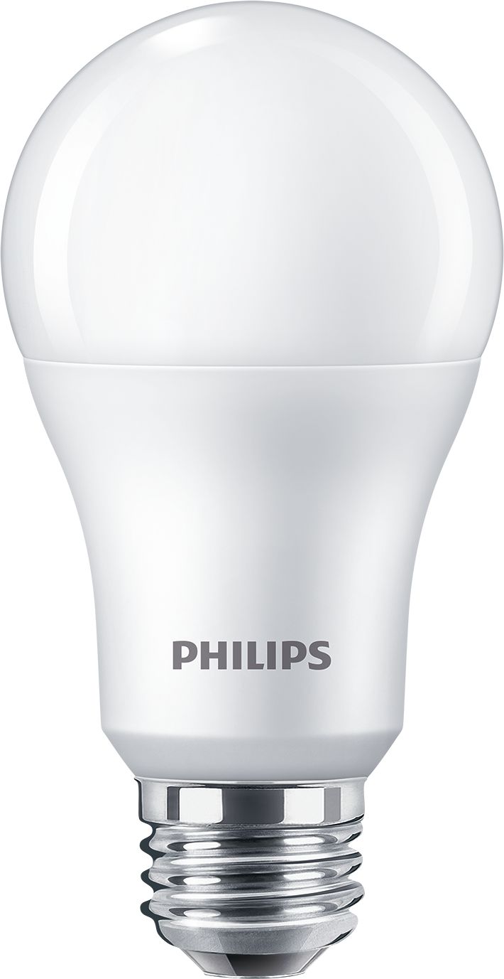 Philips 588681 LED - A-Line