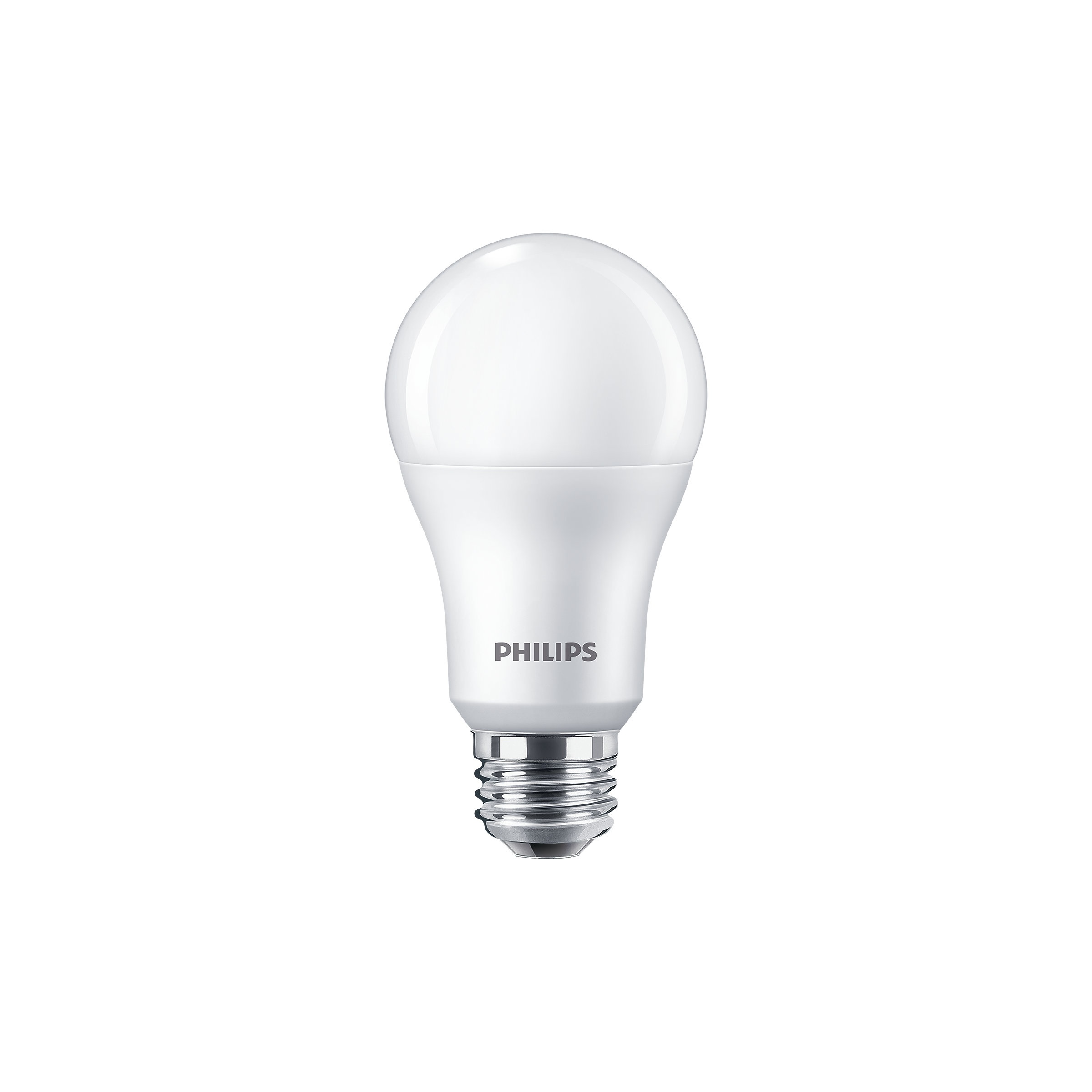 Philips 588780 LED - A-Line