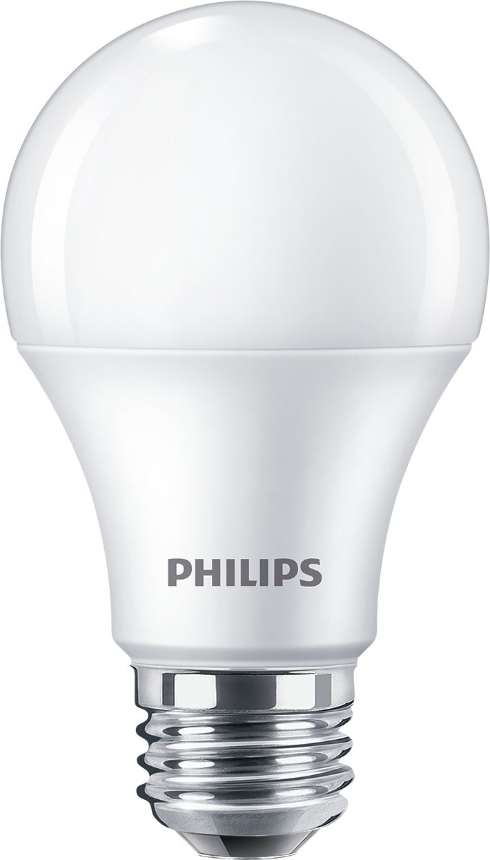 Philips 588905 LED - A-Line