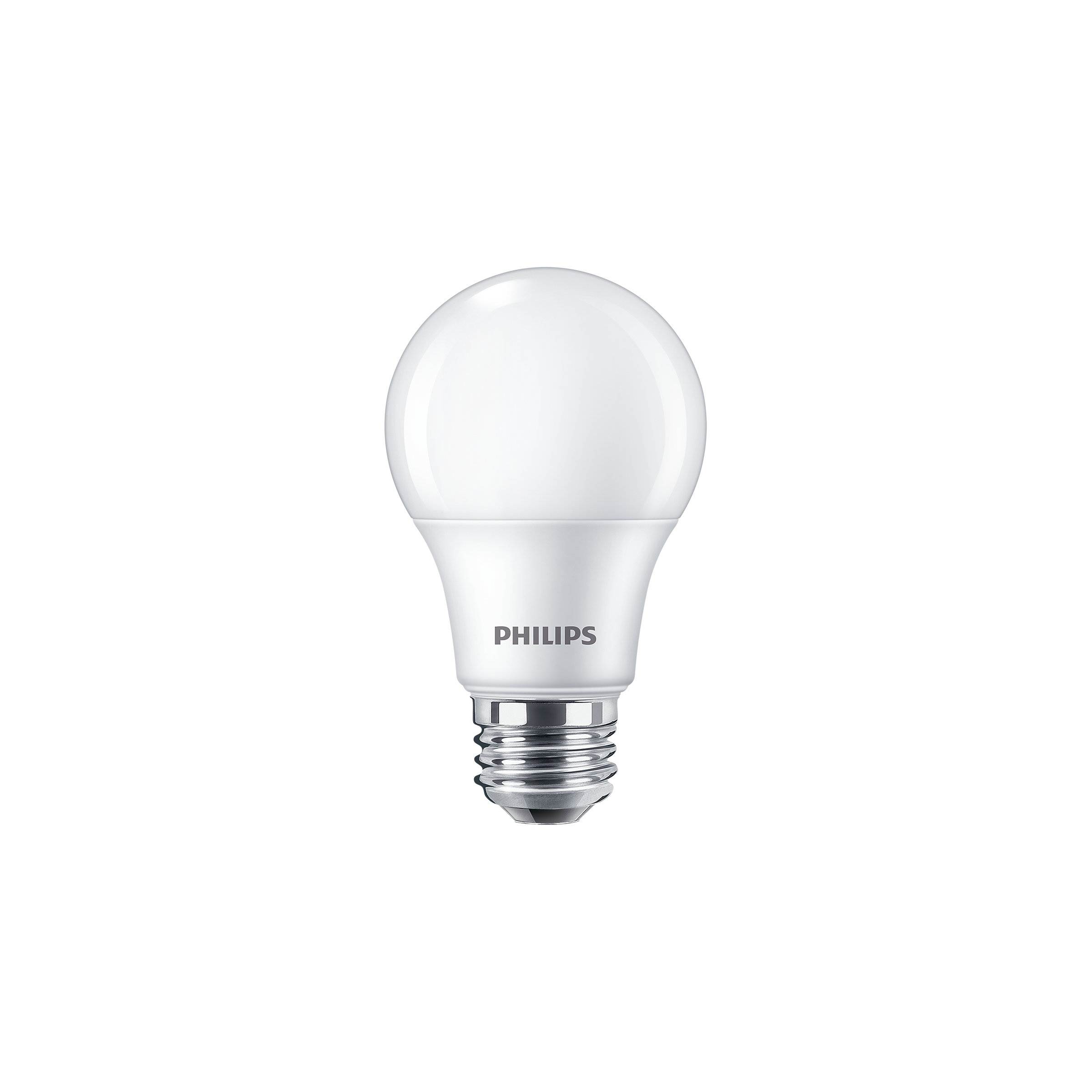 Philips 588939 LED - A-Line