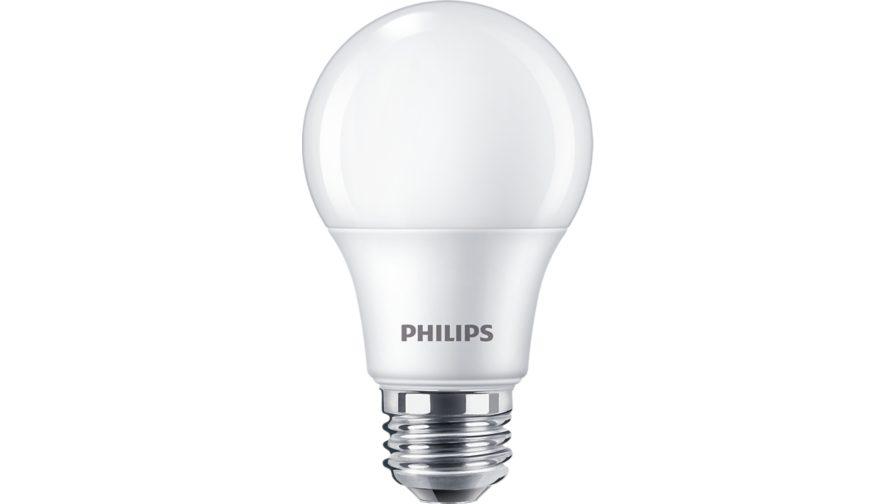 Philips 589655 LED - A-Line