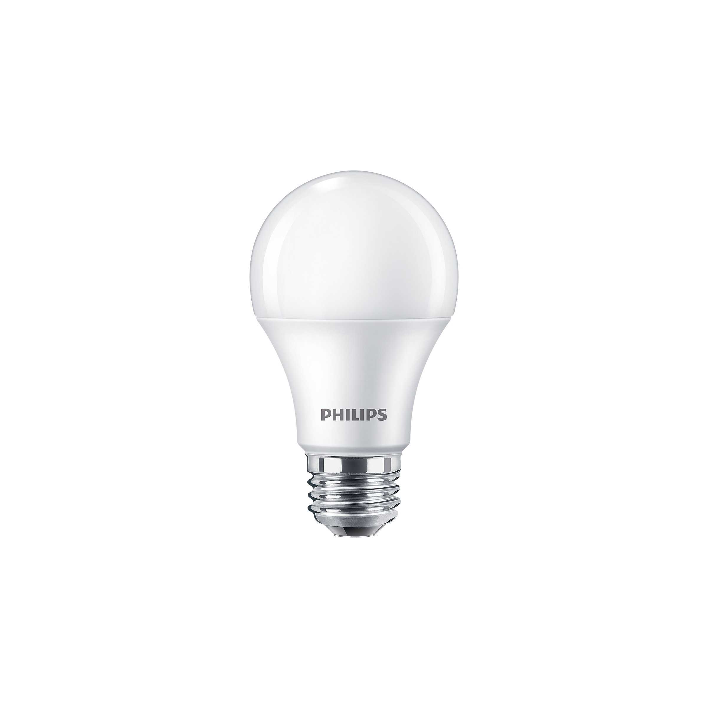 Philips 589713 LED - A-Line