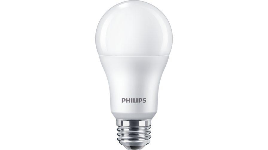 Philips 589747 LED - A-Line