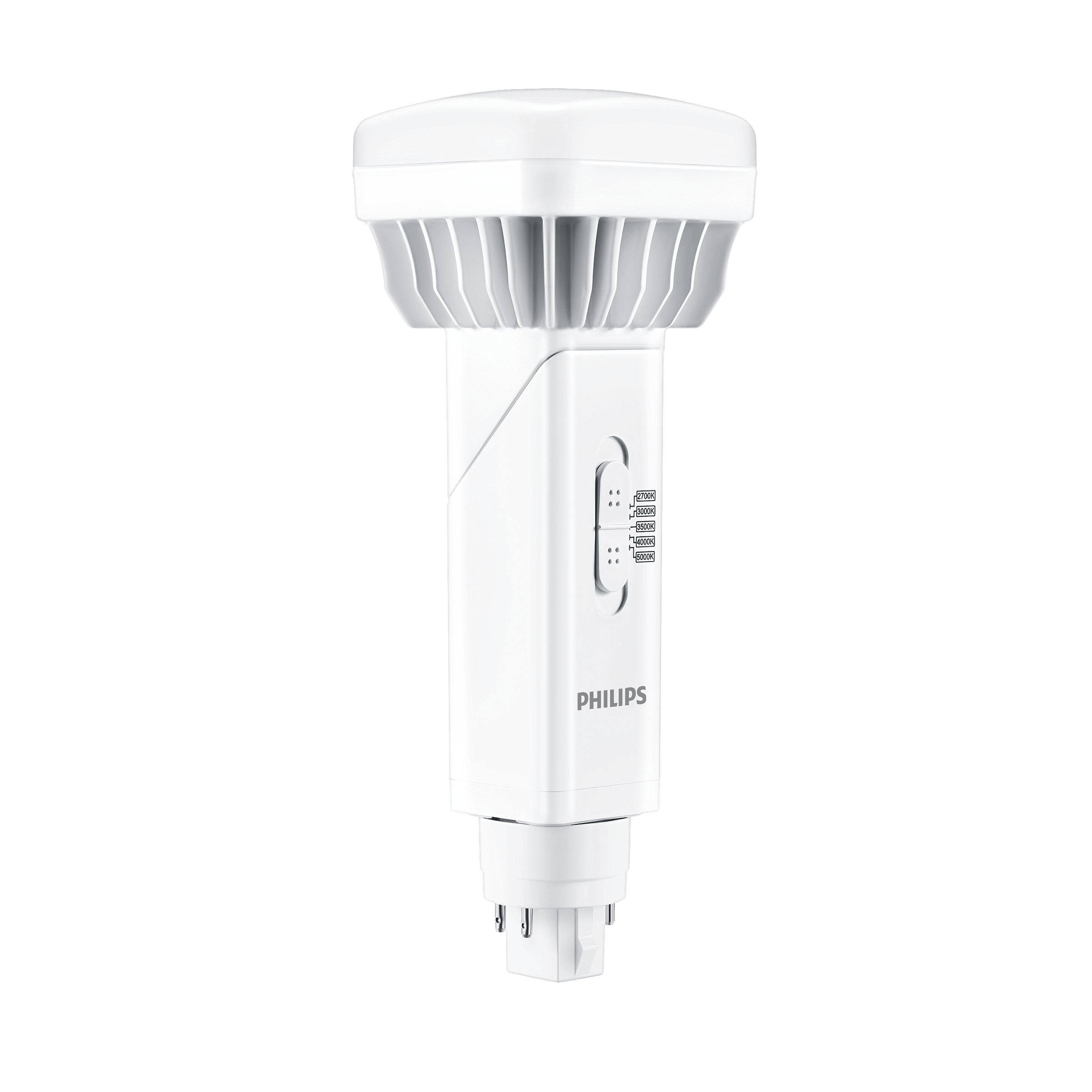 Philips 589788 Fluorescent - Compact