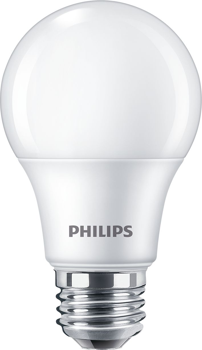 Philips 589977 LED - A-Line