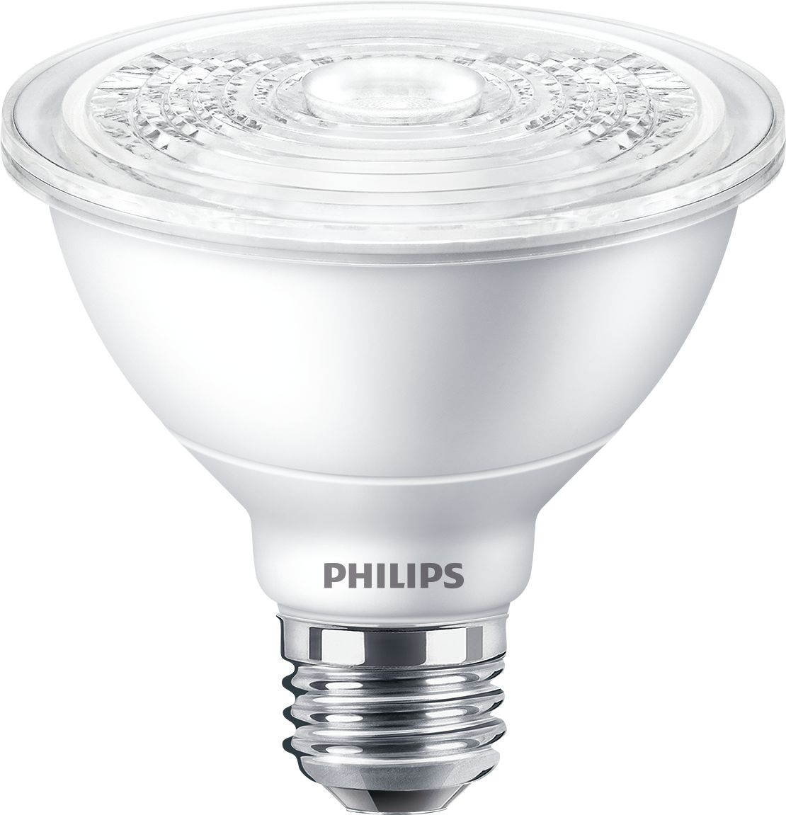 Philips 590216 Halogen - Reflector