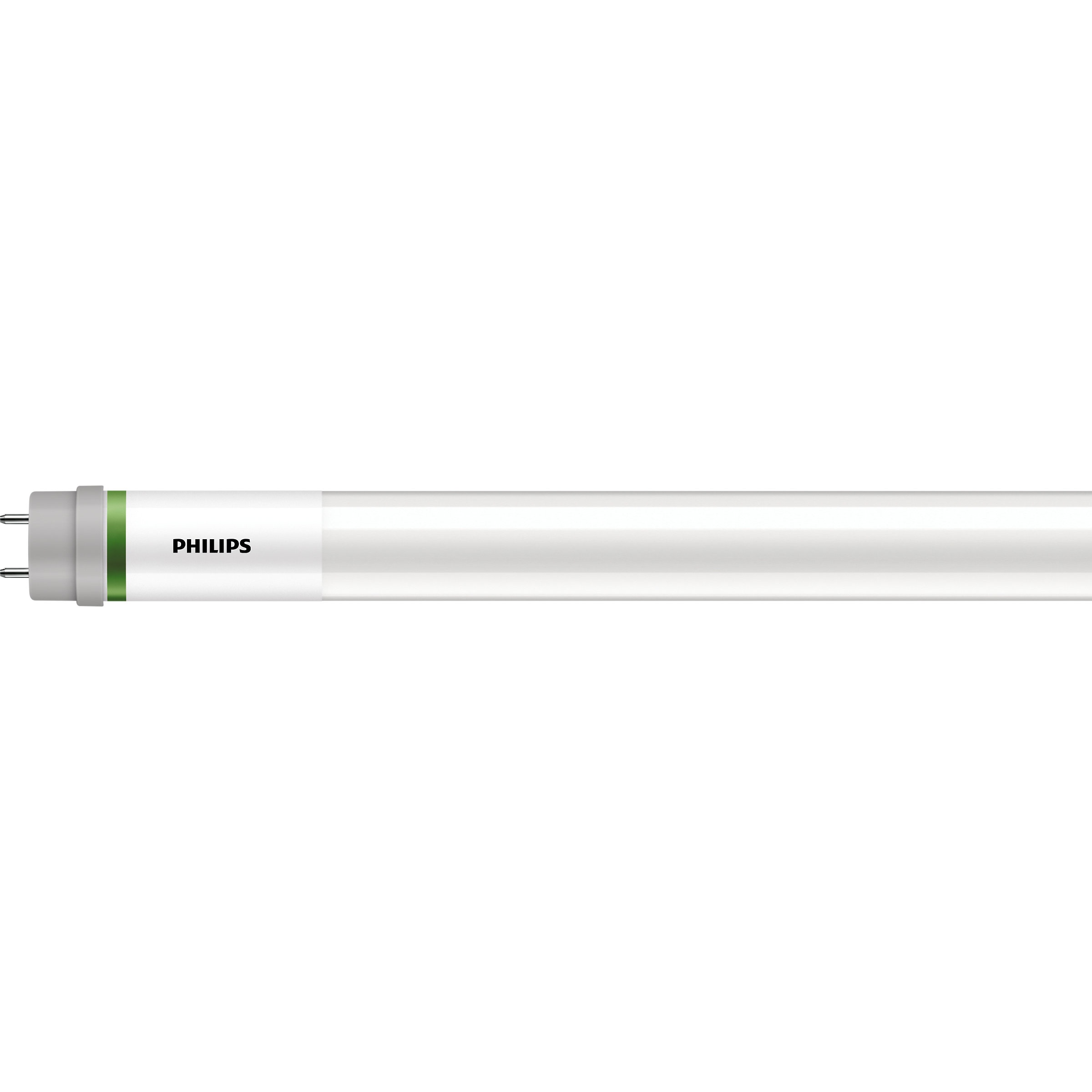 Philips 607473 LED - Linear/Tubular
