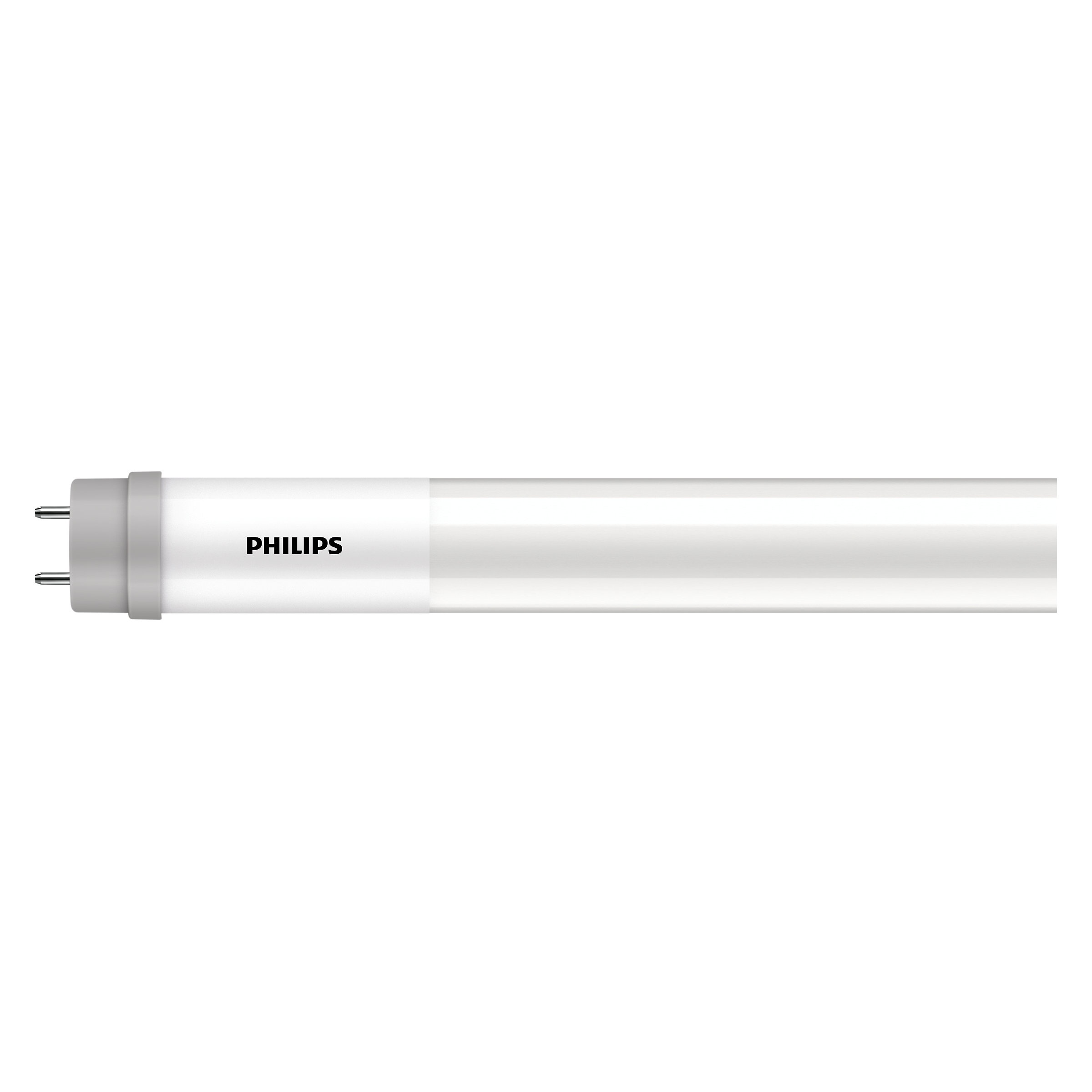 Philips 592758 CorePro MainsFit Linear, 7 W, 15 W Incandescent Equivalent, G13, T8 Shape, 900 Lumens