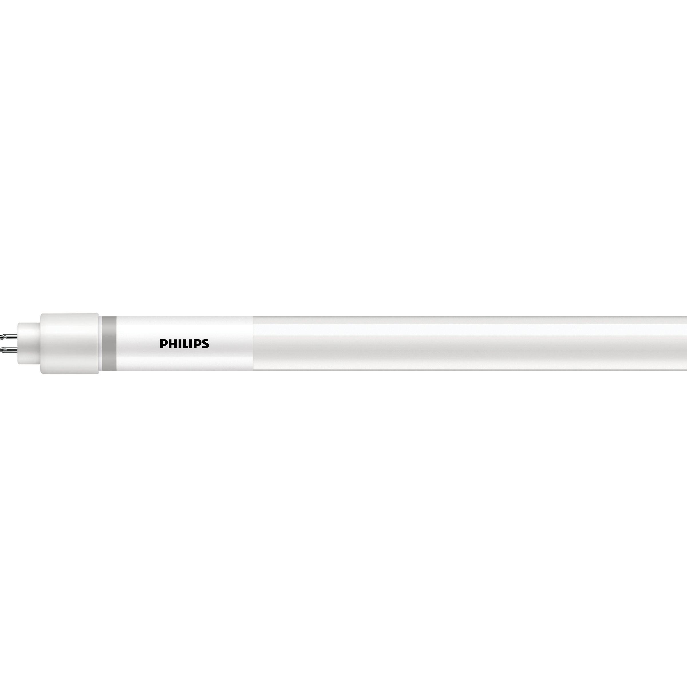 Philips 592782 LED - Linear/Tubular