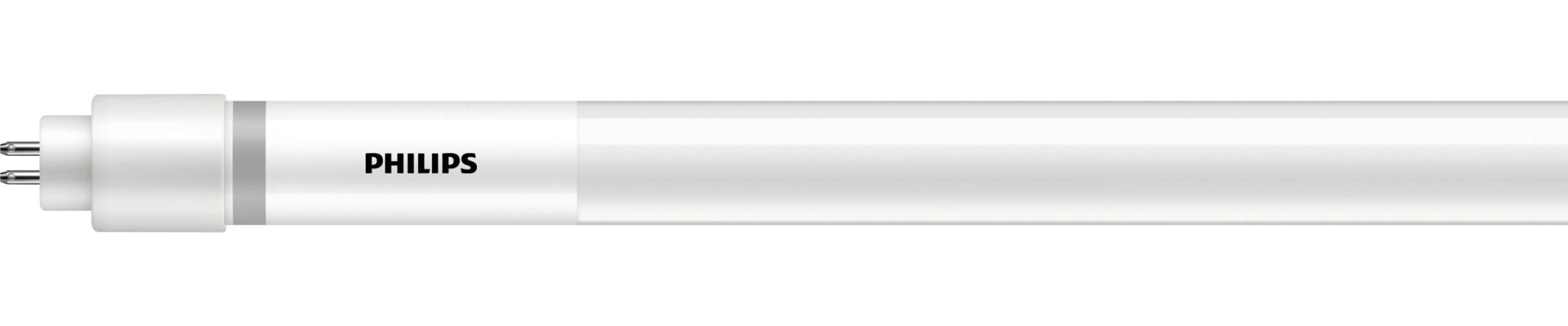 Philips 592790 LED - Linear/Tubular