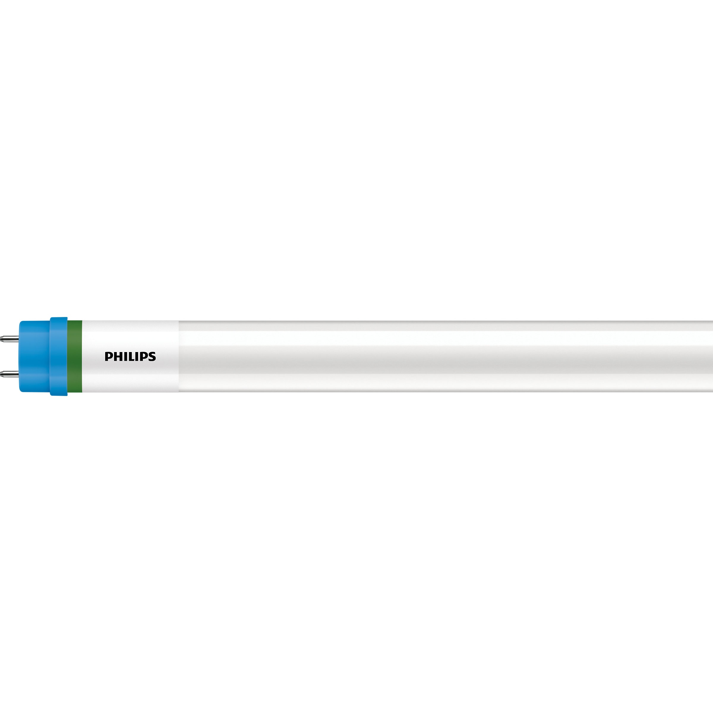 Philips 605147 LED - Linear/Tubular
