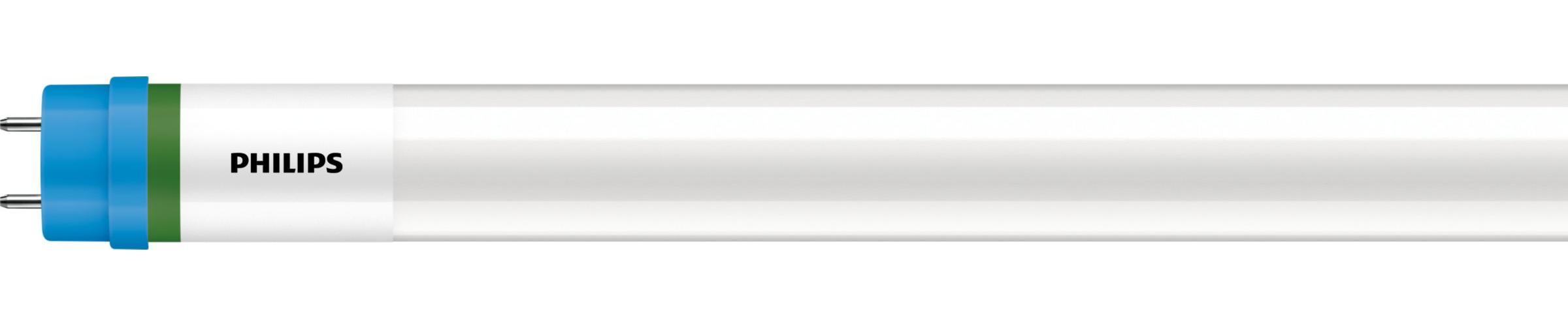 Philips 605160 LED - Linear/Tubular