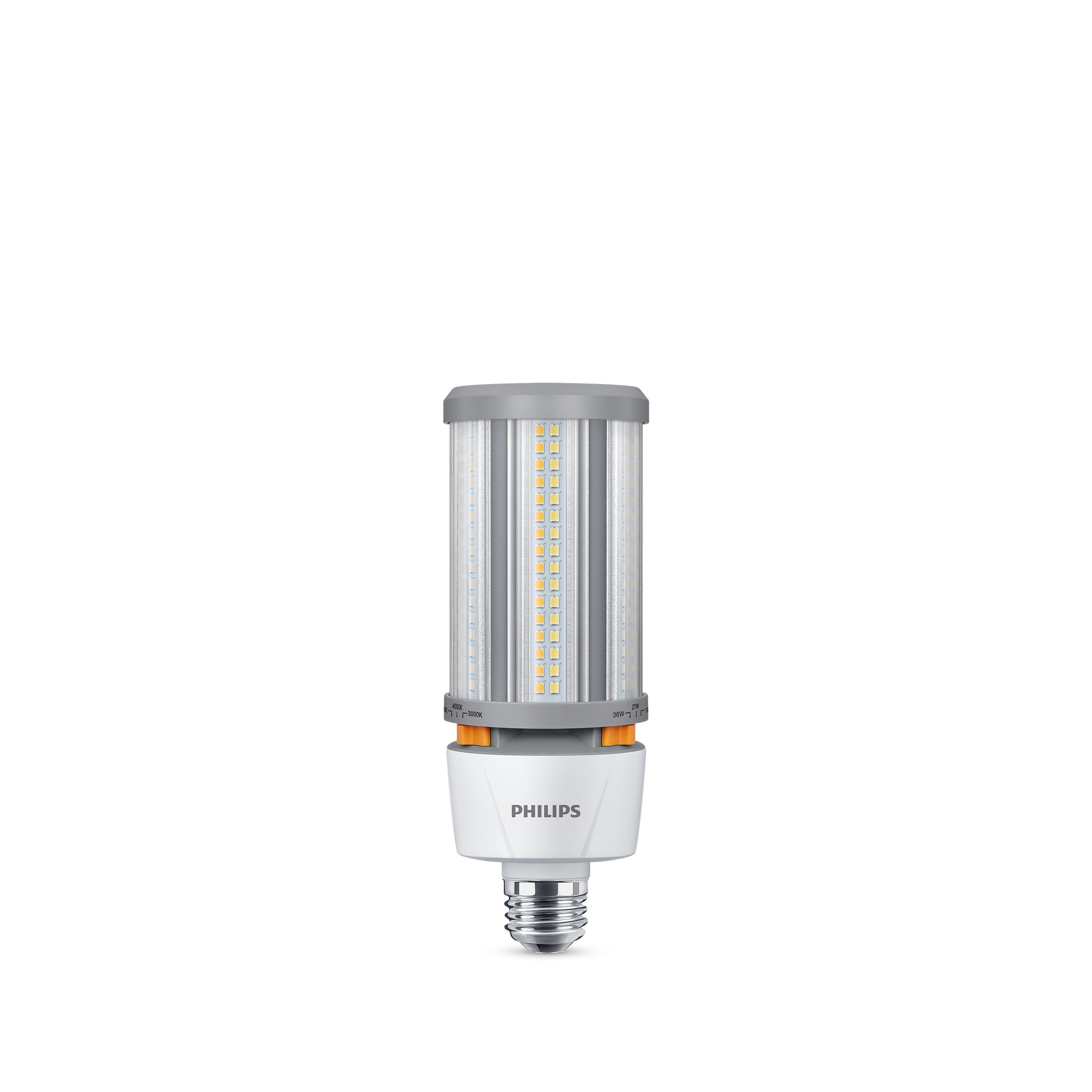 Philips 606228 LED - Retrofit