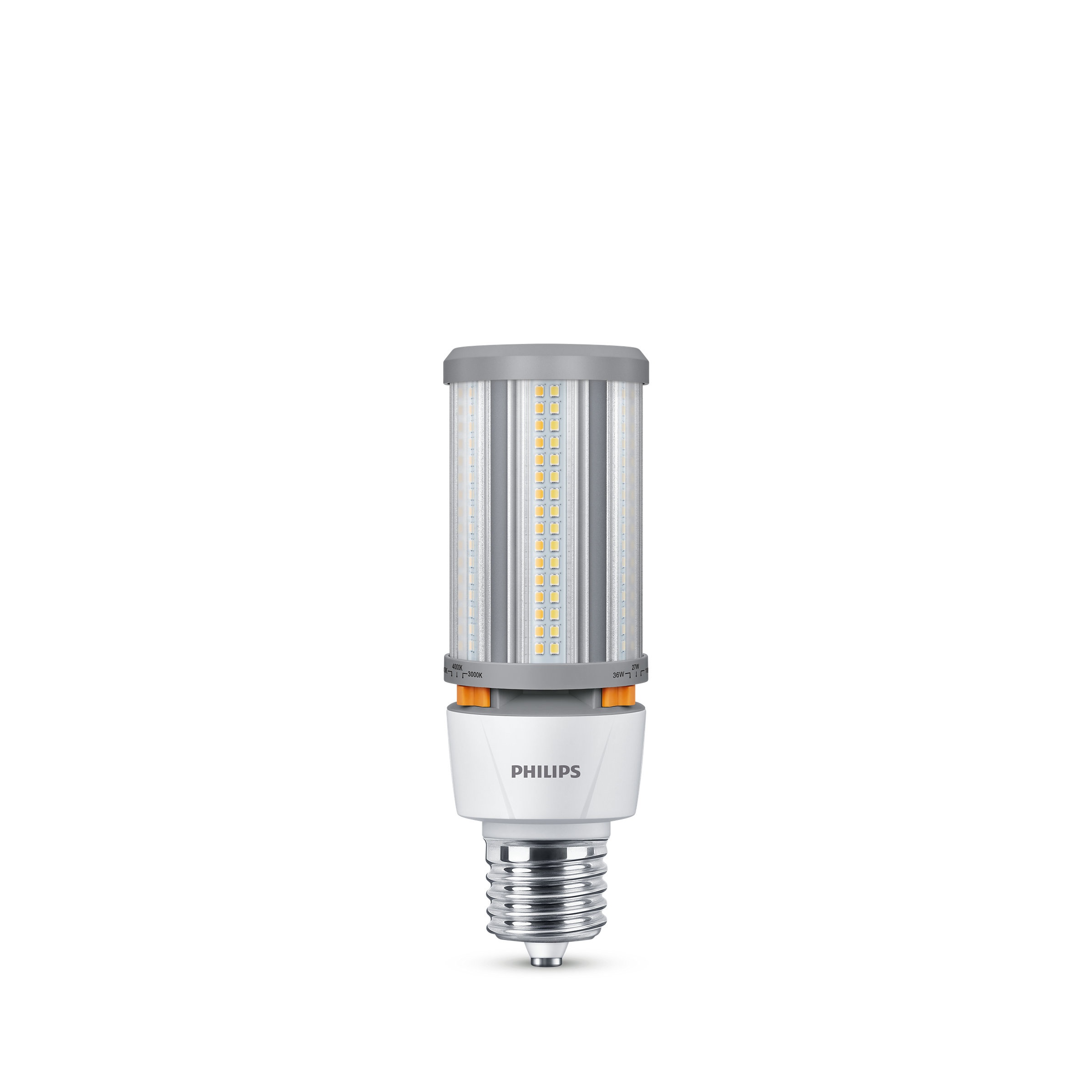 Philips 606236 LED - Retrofit