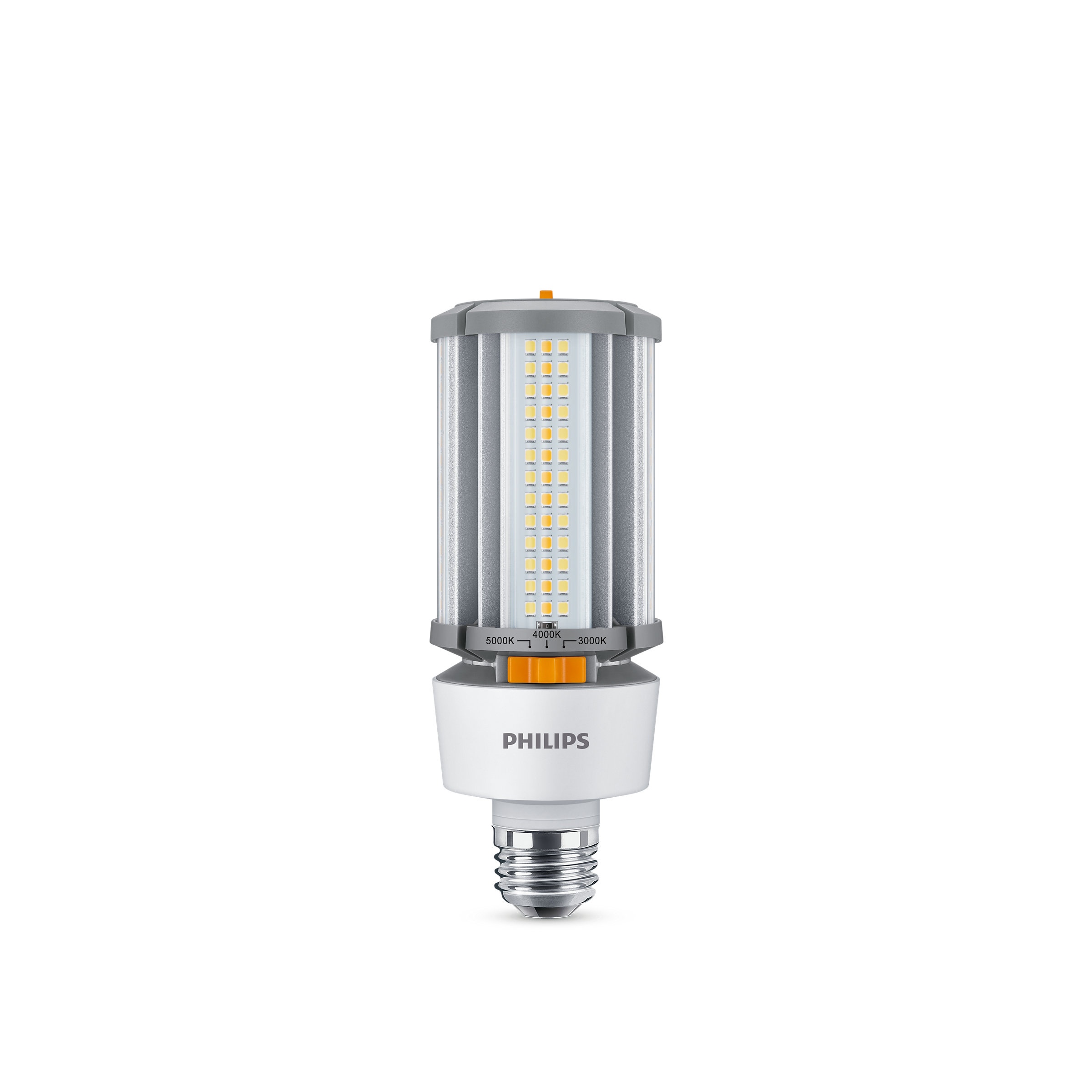Philips 606250 Type B Lamp