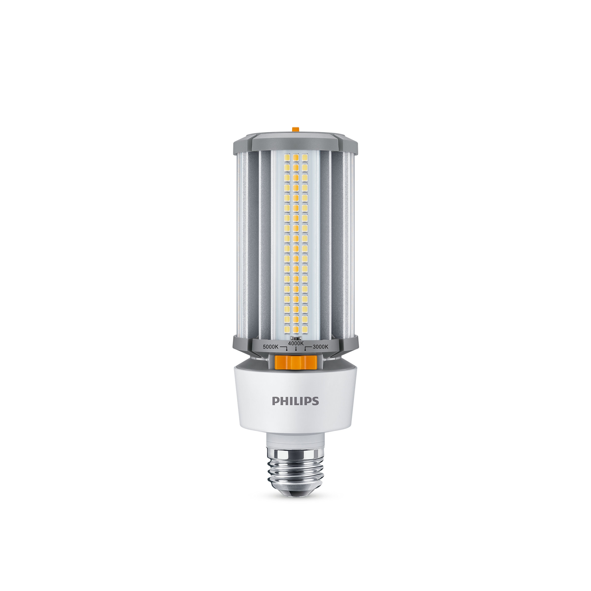 Philips 606269 LED - Retrofit