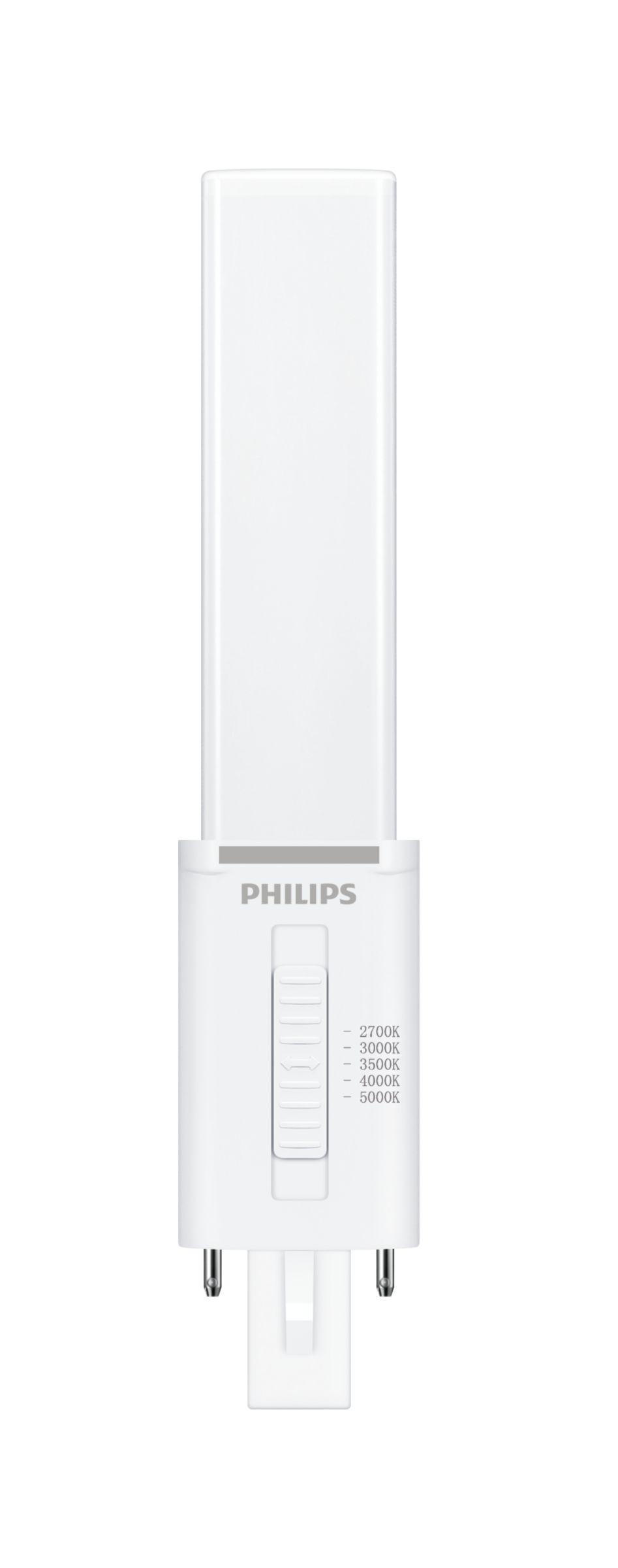 Philips 606566 LED - Retrofit